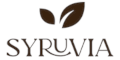 Syruvia