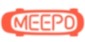 Meepo