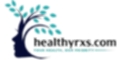 HealthyRXS