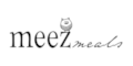 Meez Meals
