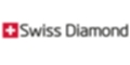 Swiss Diamond