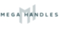 Mega Handles
