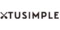 Xtusimple Deals