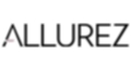 ALLUREZ