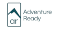 Adventure Ready