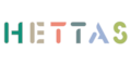 Hettas
