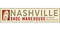 Nashville Shoe Warehouse