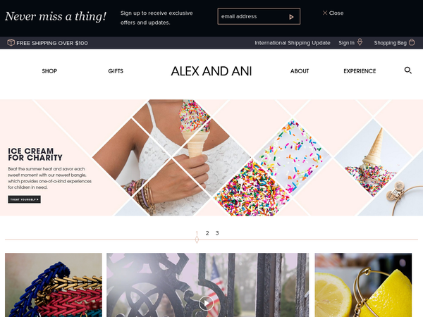Alex And Ani Coupon Codes 50 Off The Giraffe Color Infusion Charm