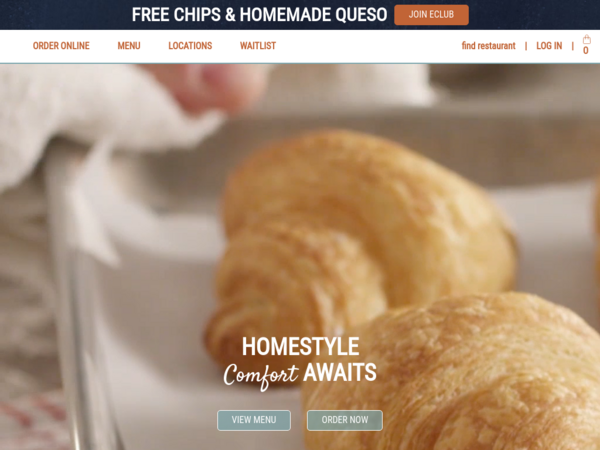 Cheddar's Deals | Happy Father's Day - Buy $25 eGift Card, Get a $5 ...