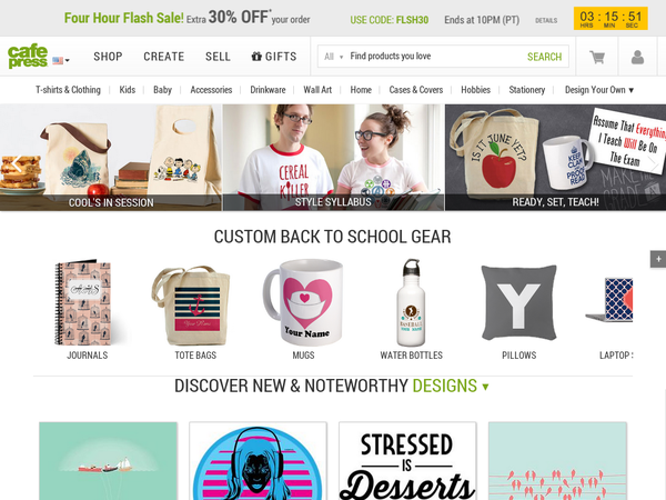 CafePress Coupon Codes 25 Off Drink ware Including The New Wine 