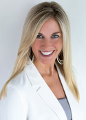 Cheryl n.