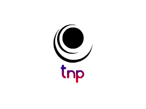 eaNYbhLxZfDnTg5m5826557e34add.png