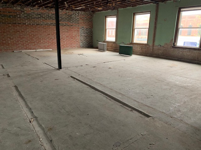 13 Albert Lea Warehouses For Sale