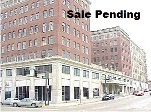 Greater Fort Dodge Growth Alliance Available Buildings