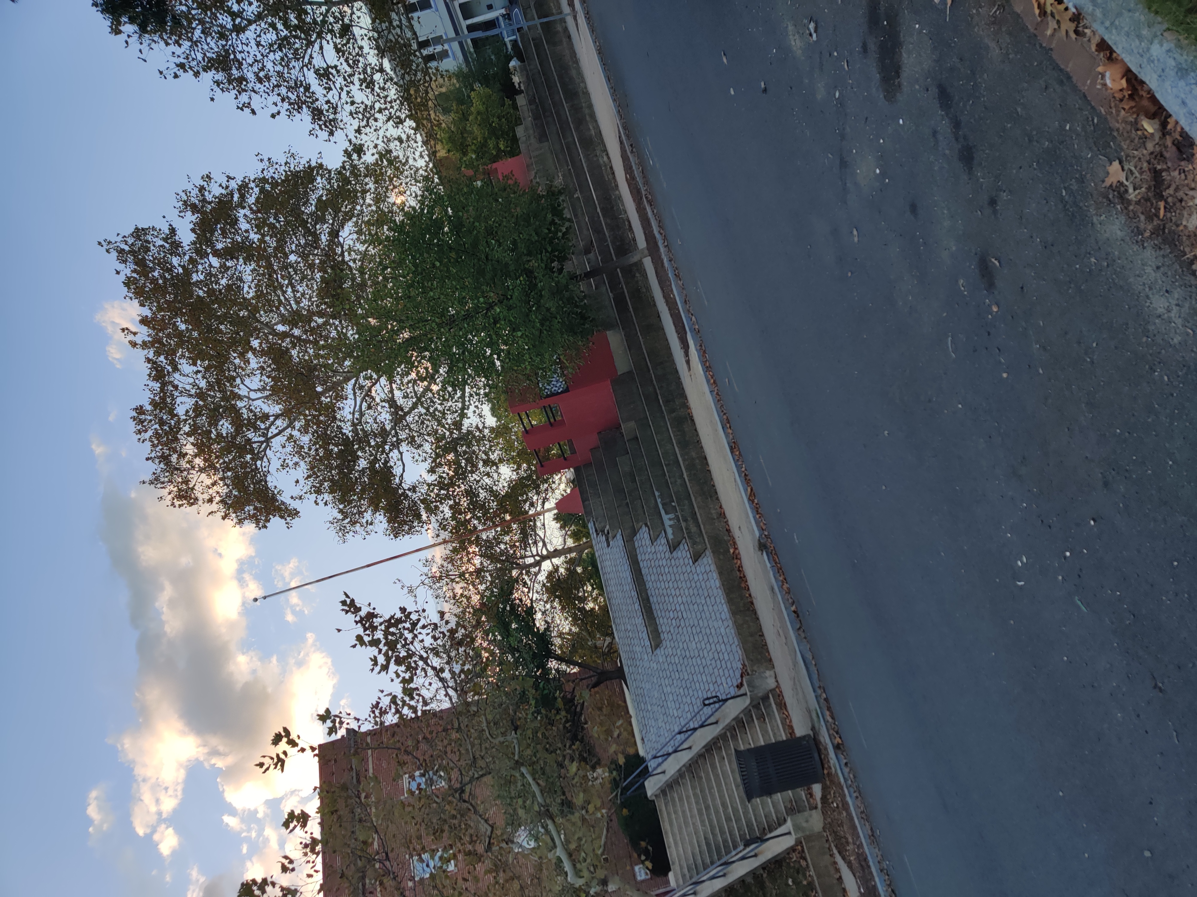 Kingsman Academy image