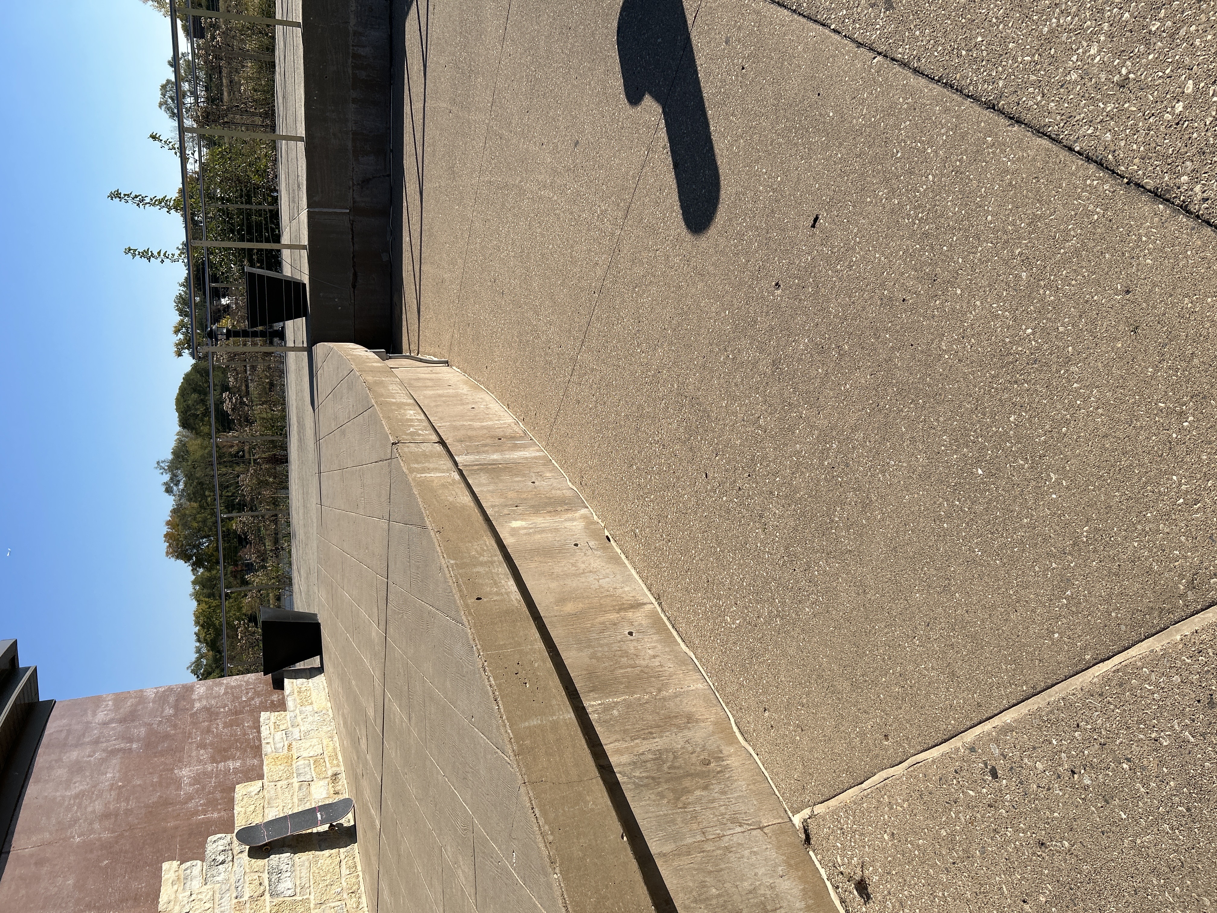 Perfect Stage Drop image