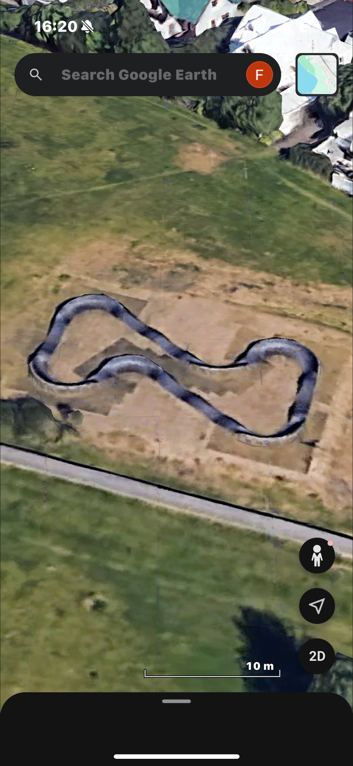 Pumptrack image