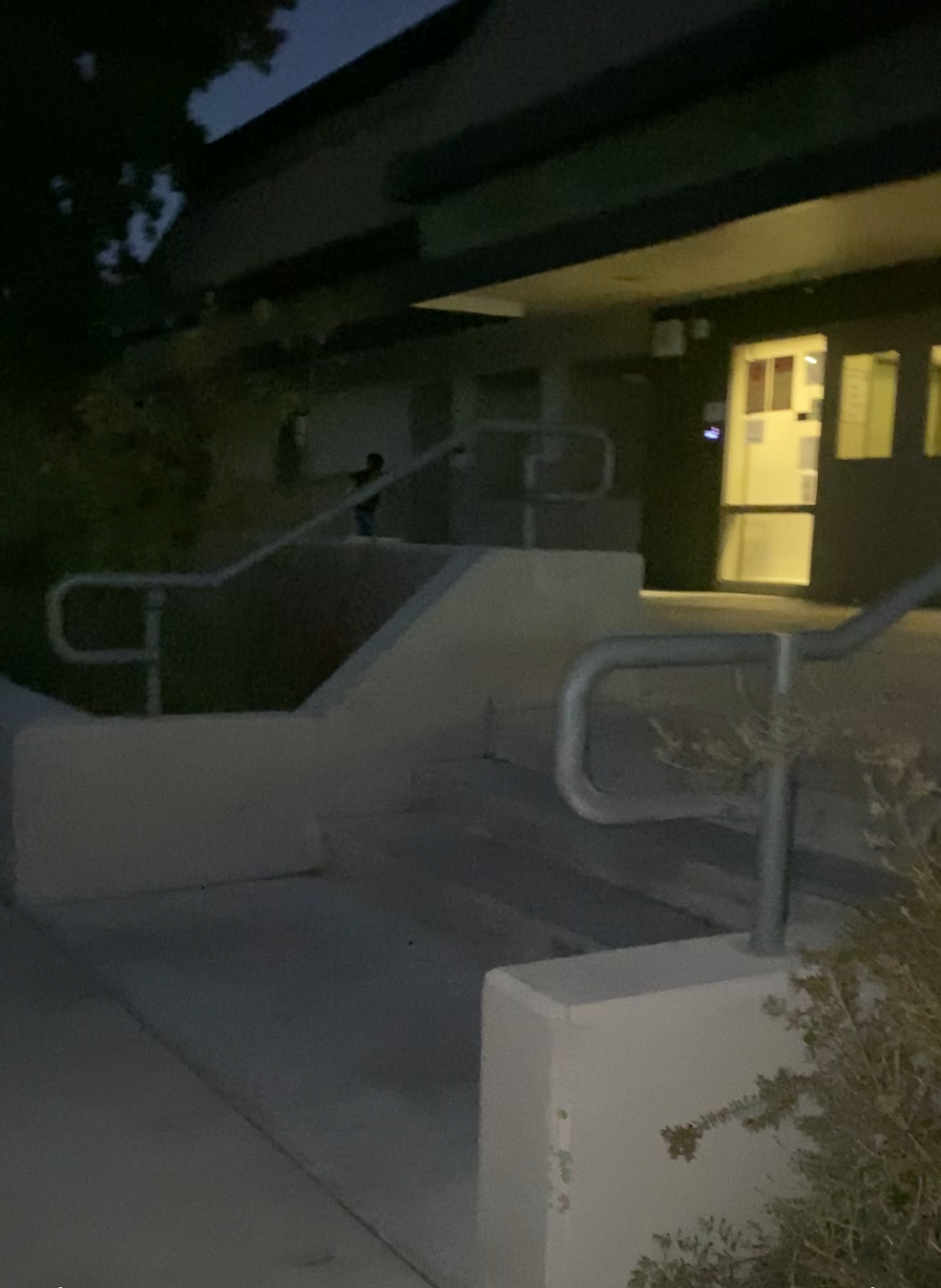 3 stair image