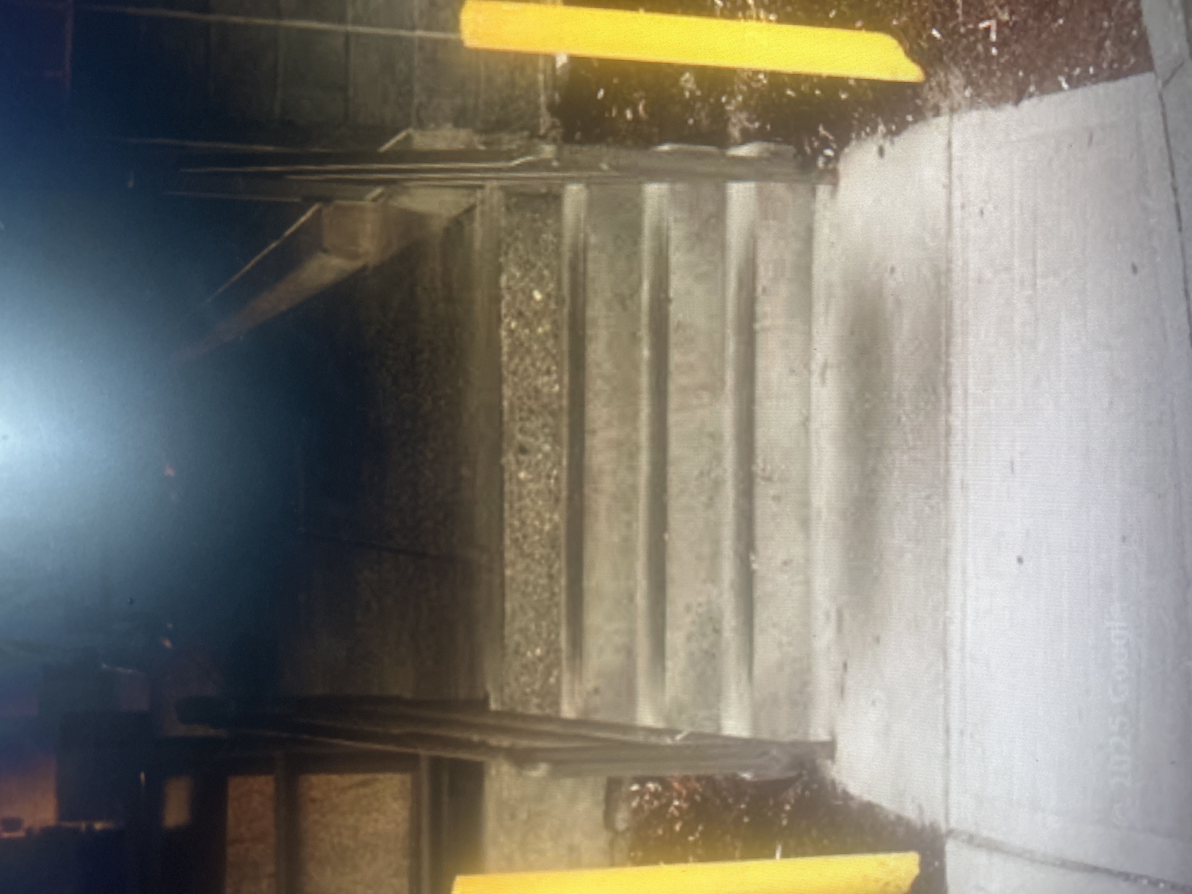 shoprite 4 stair image