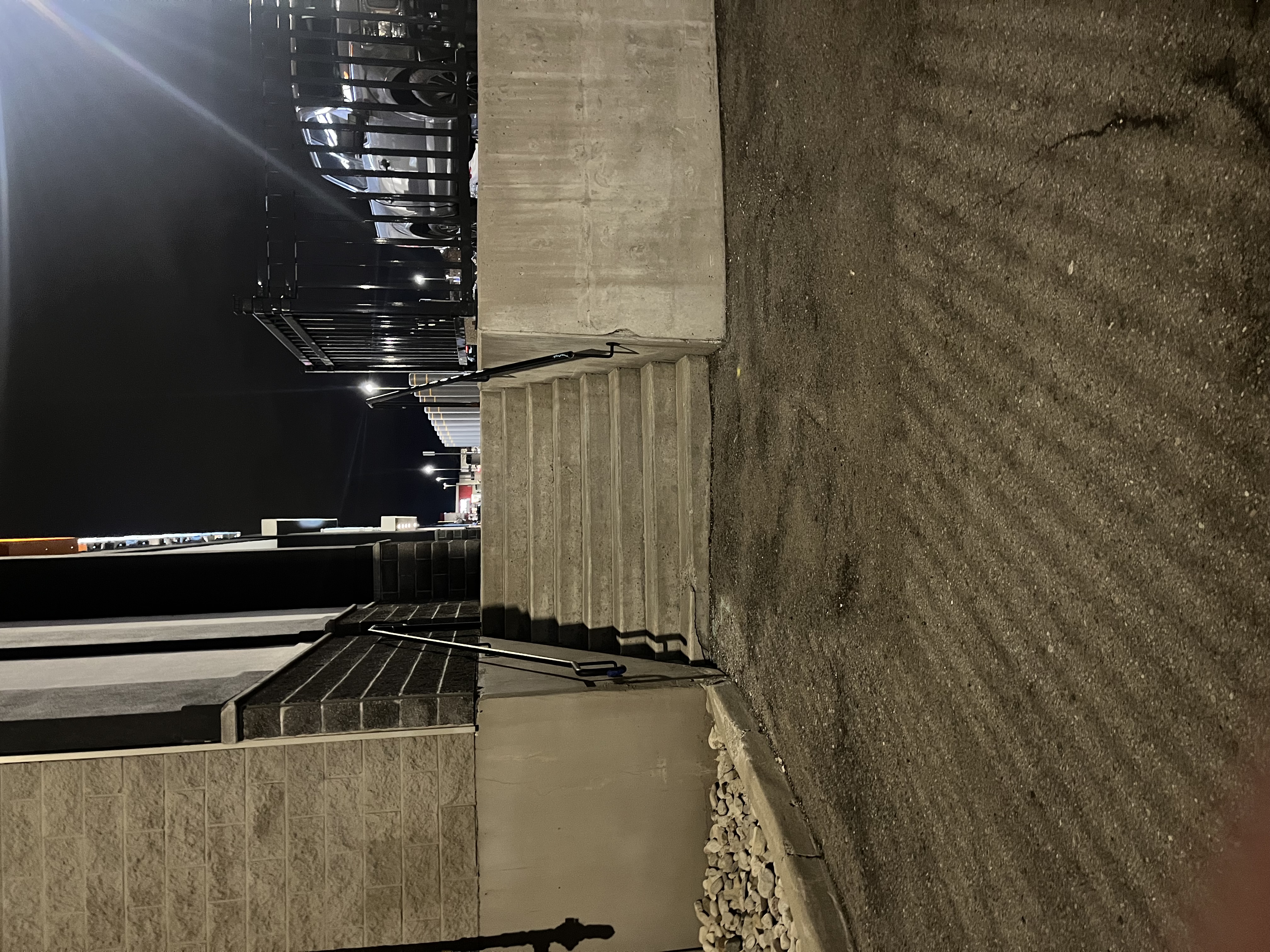 Marks aka lazy boy 8 image