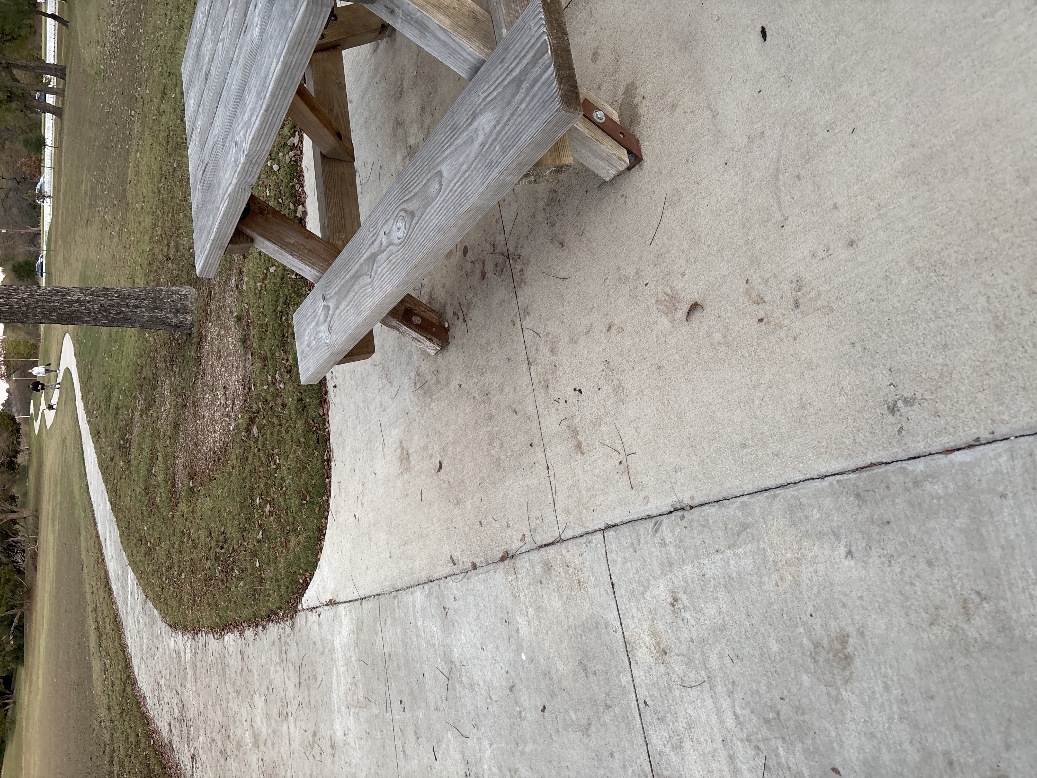 FPH downhill/benches image