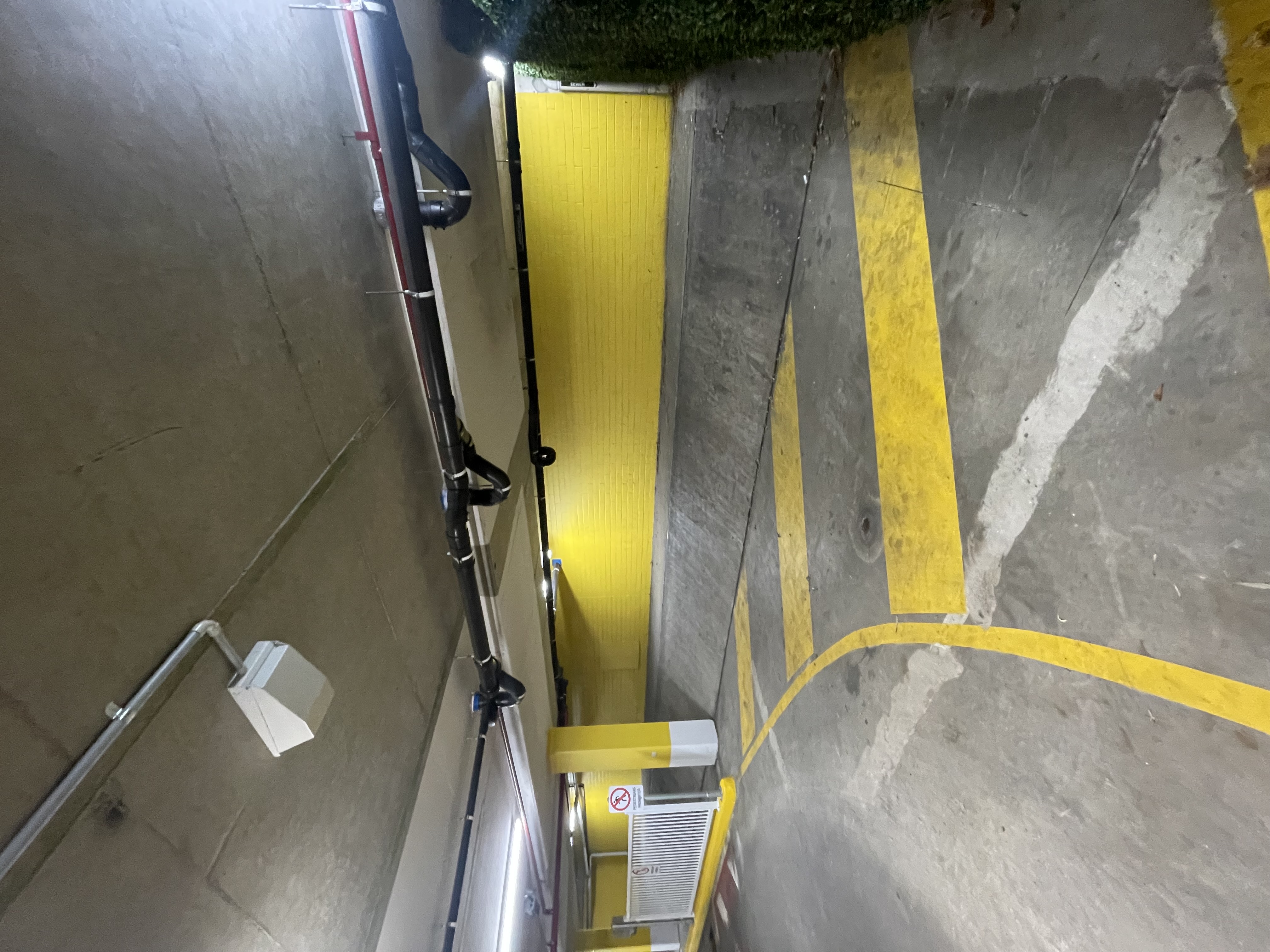 Westfield Geelong bank  image