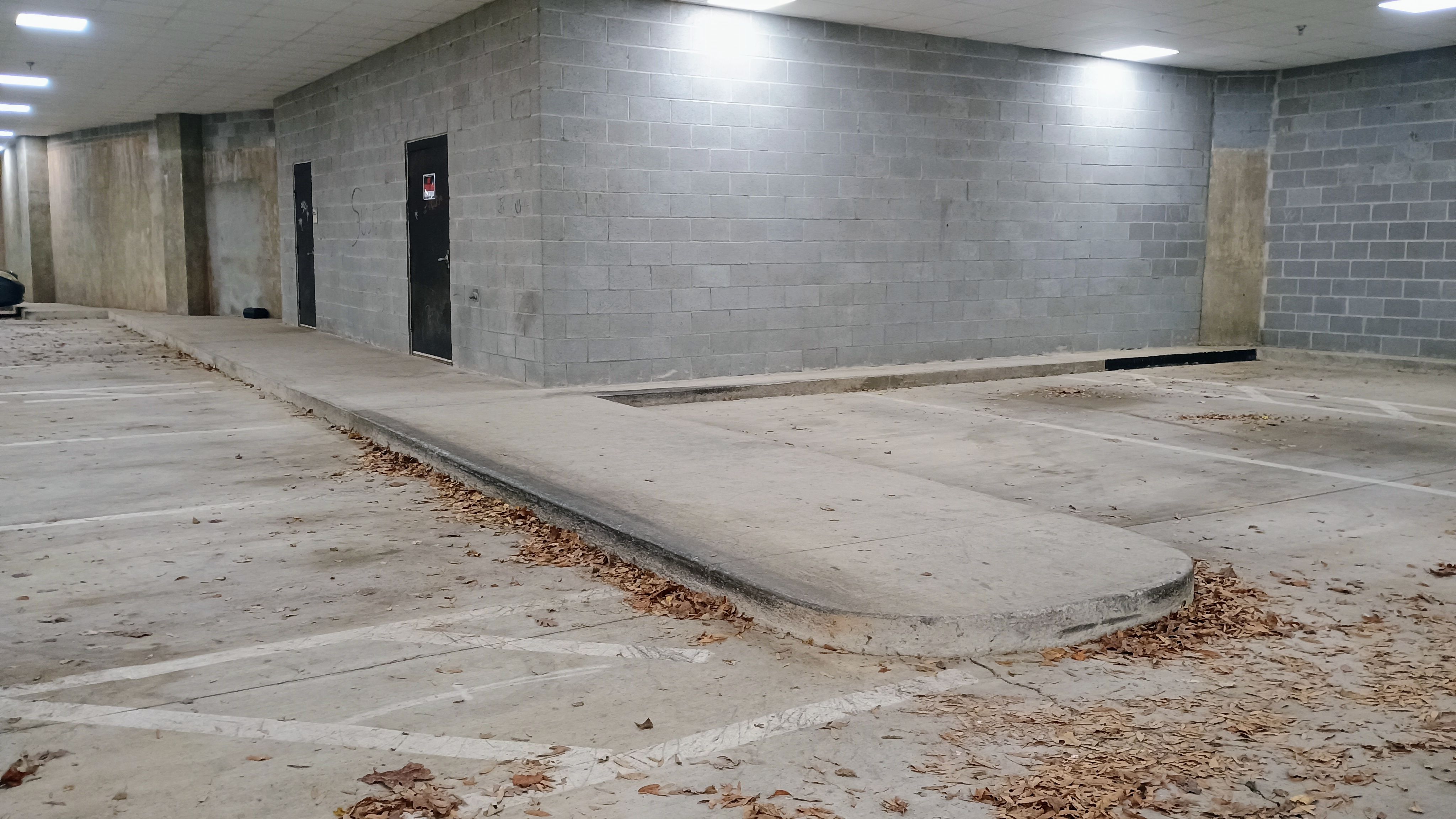 The swan building  image