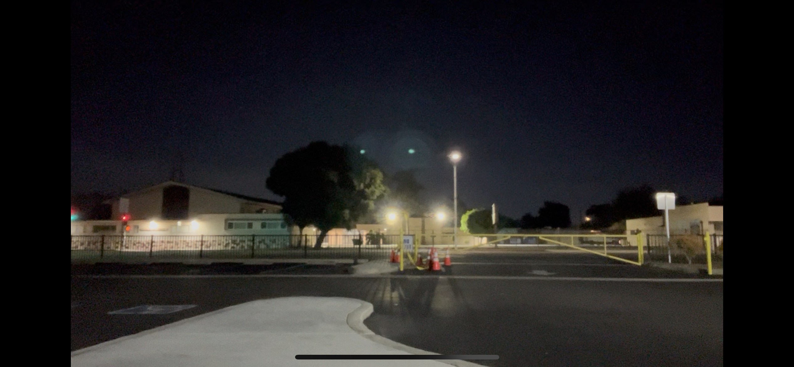 Kelly Elementary MannyP image