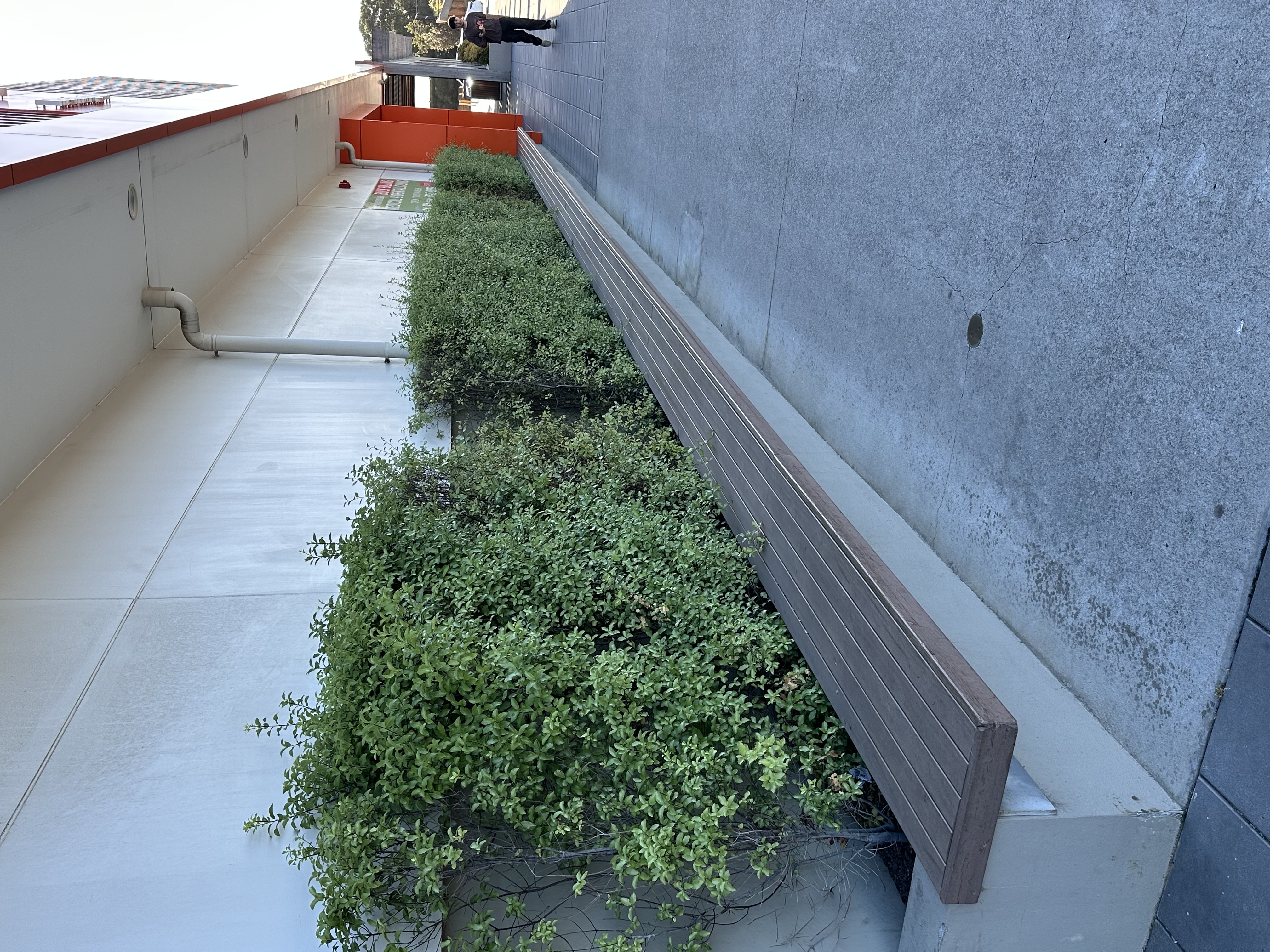 Home Co Long Ledge image