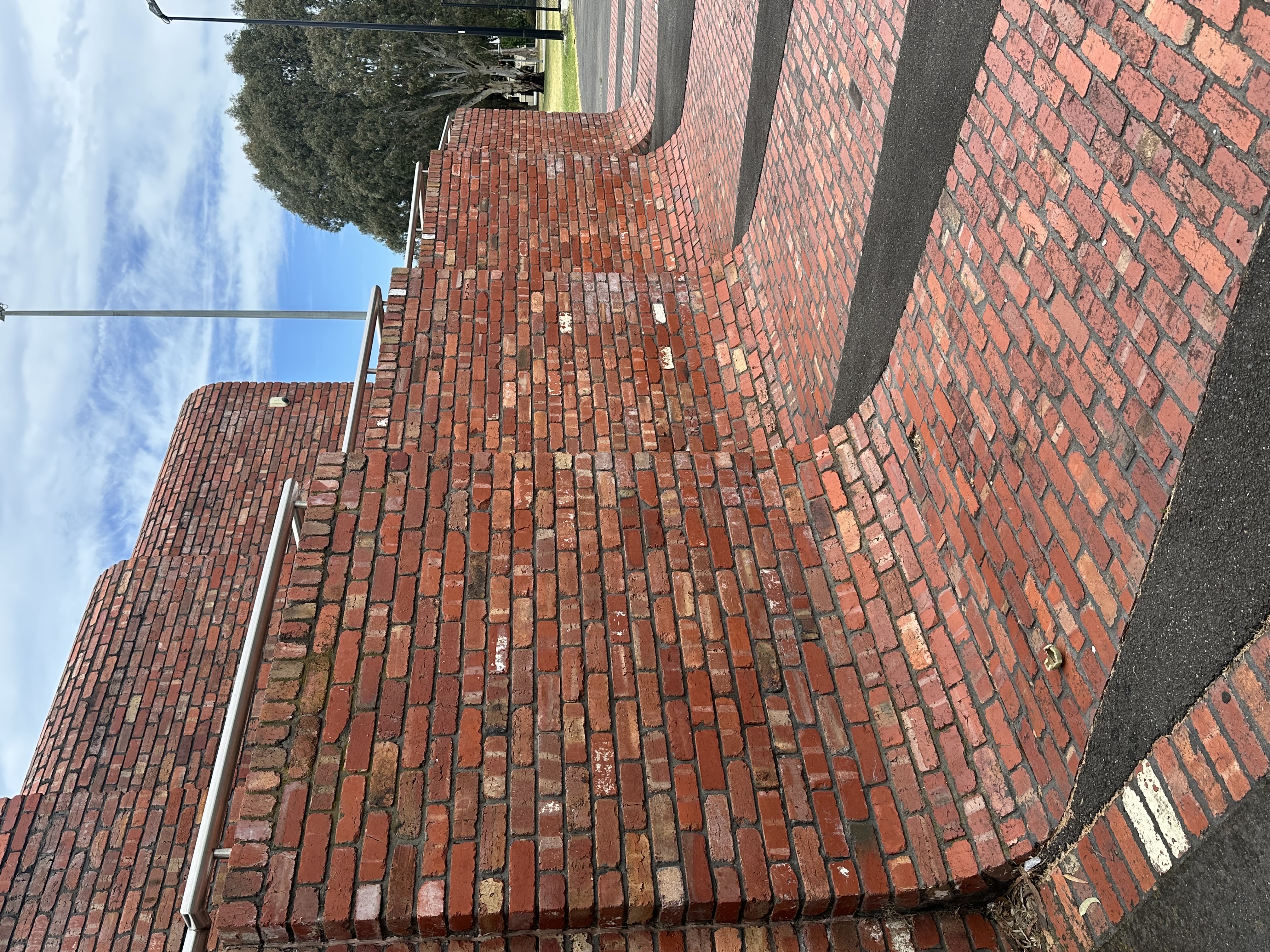 Drop in of Death image