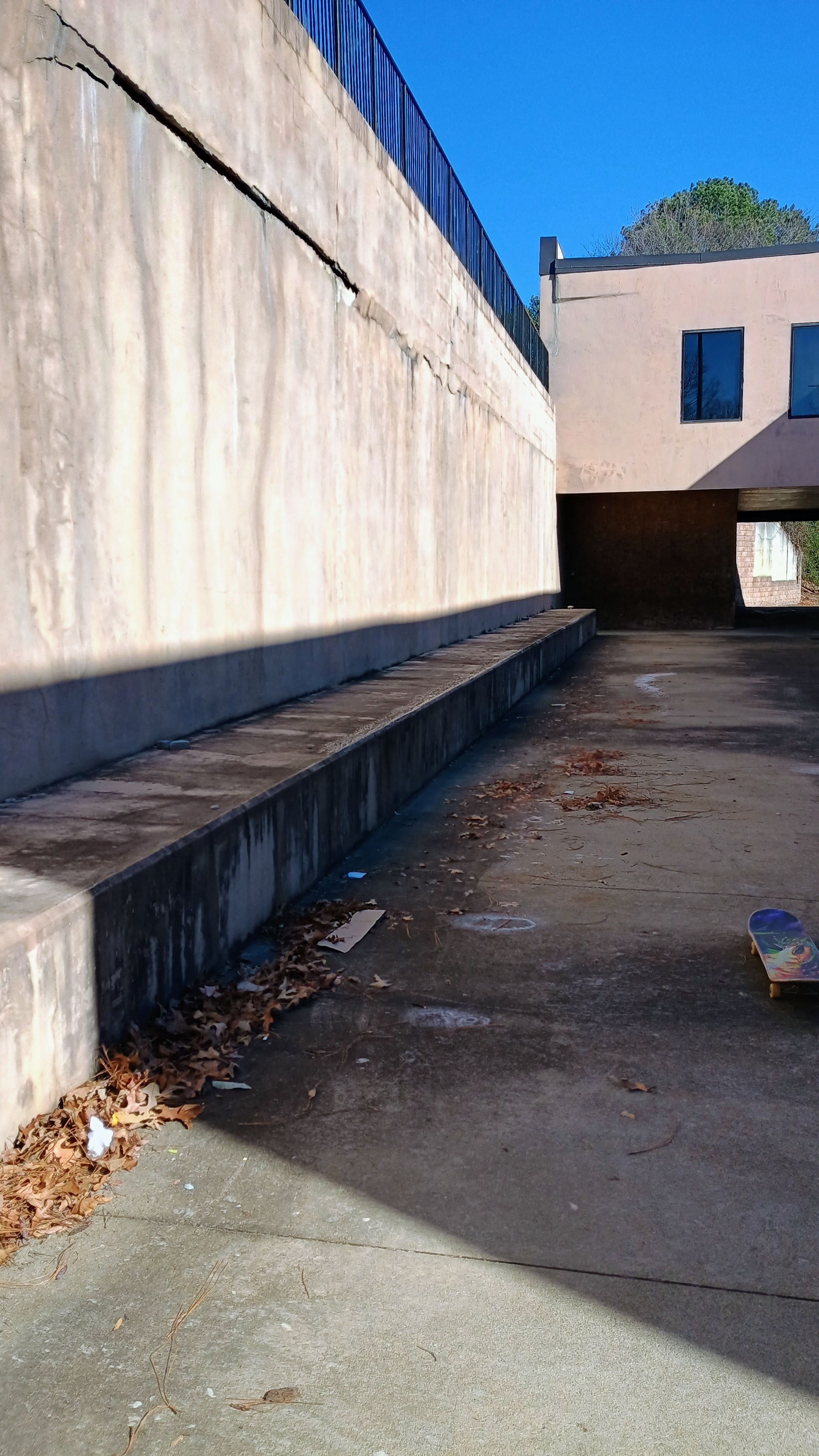 Roswell office suites image