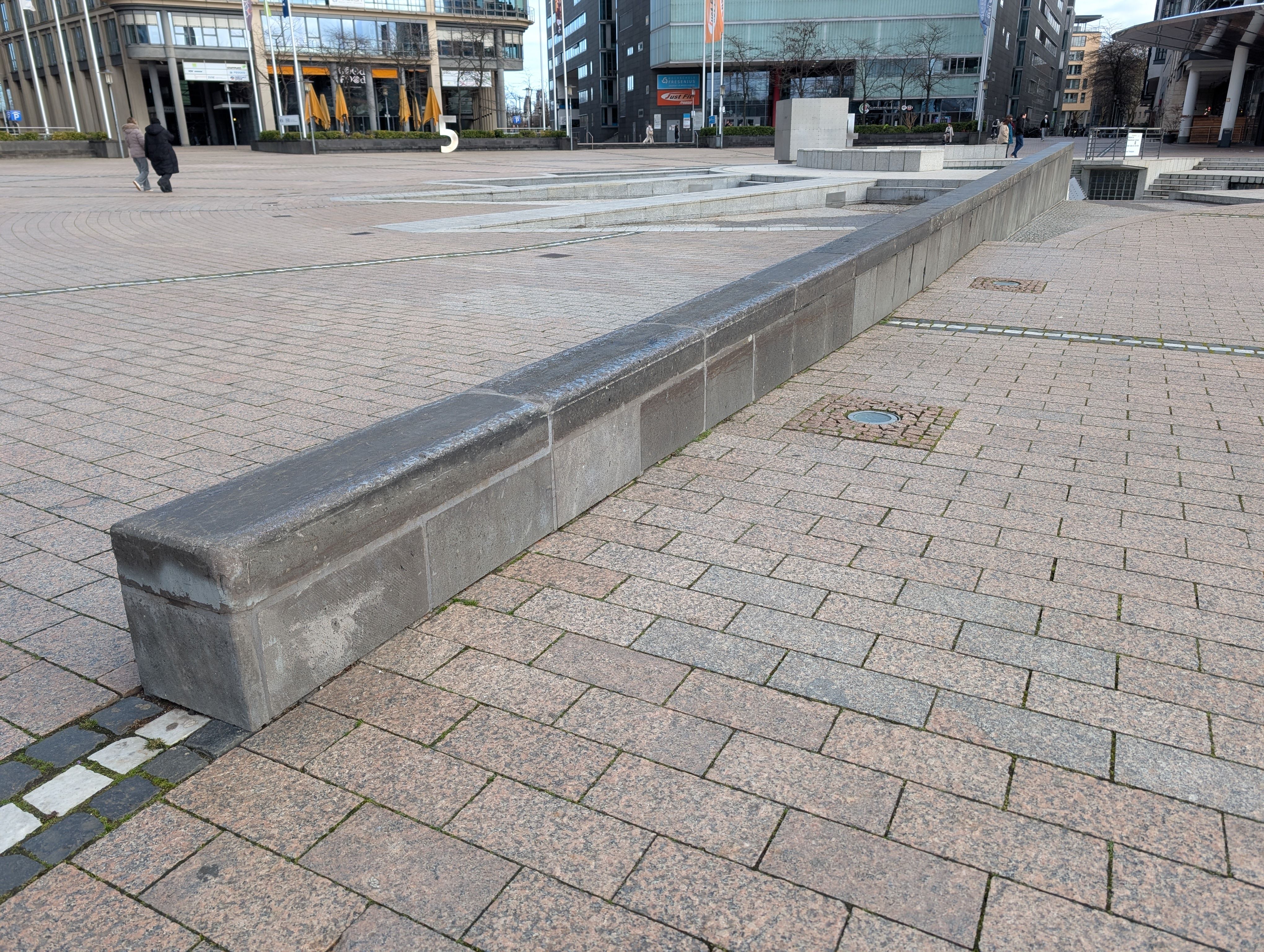 Media Park Ledge image