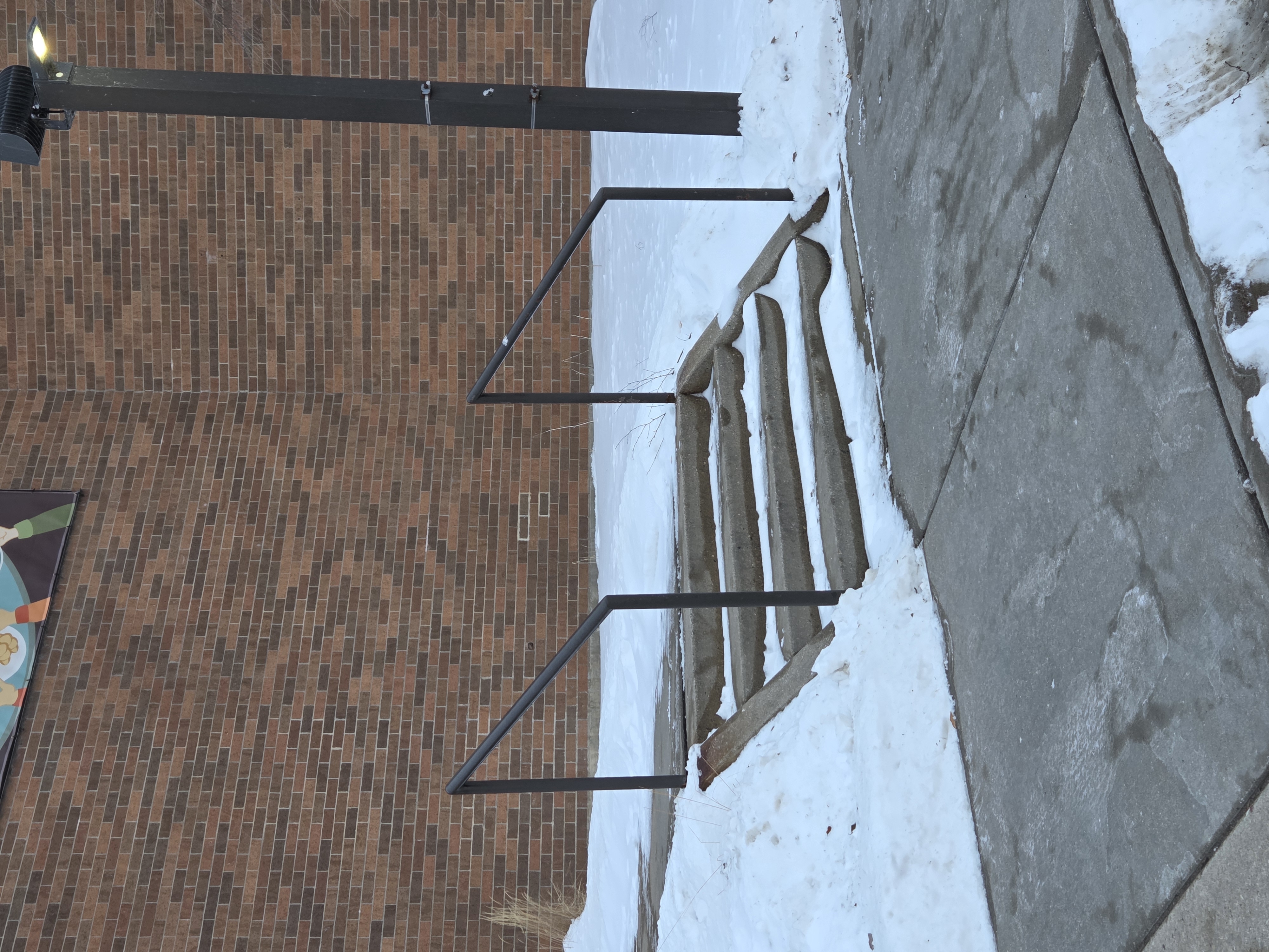 Green Bay Museum 4 image