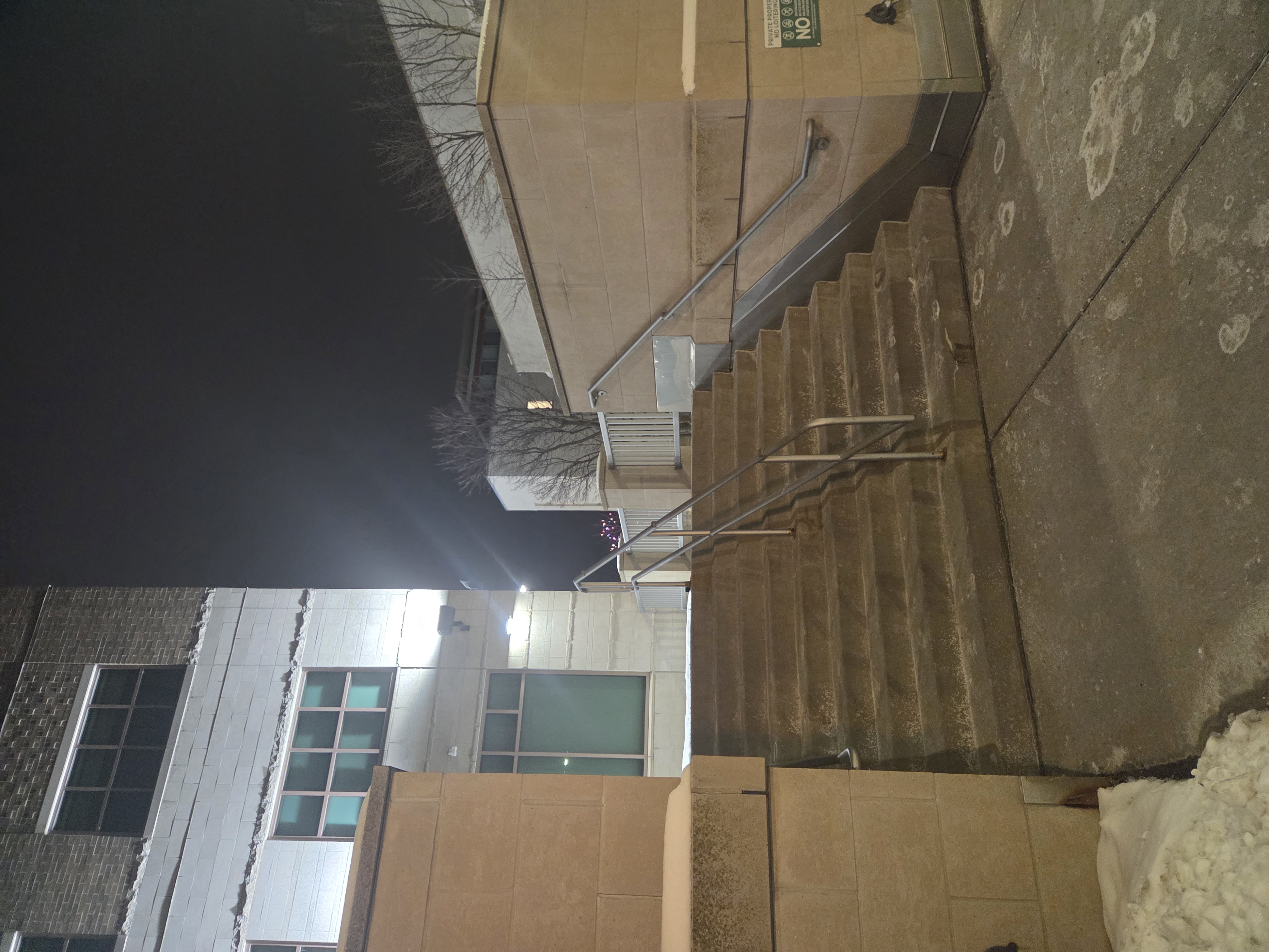 Cherry & Washington 9 image