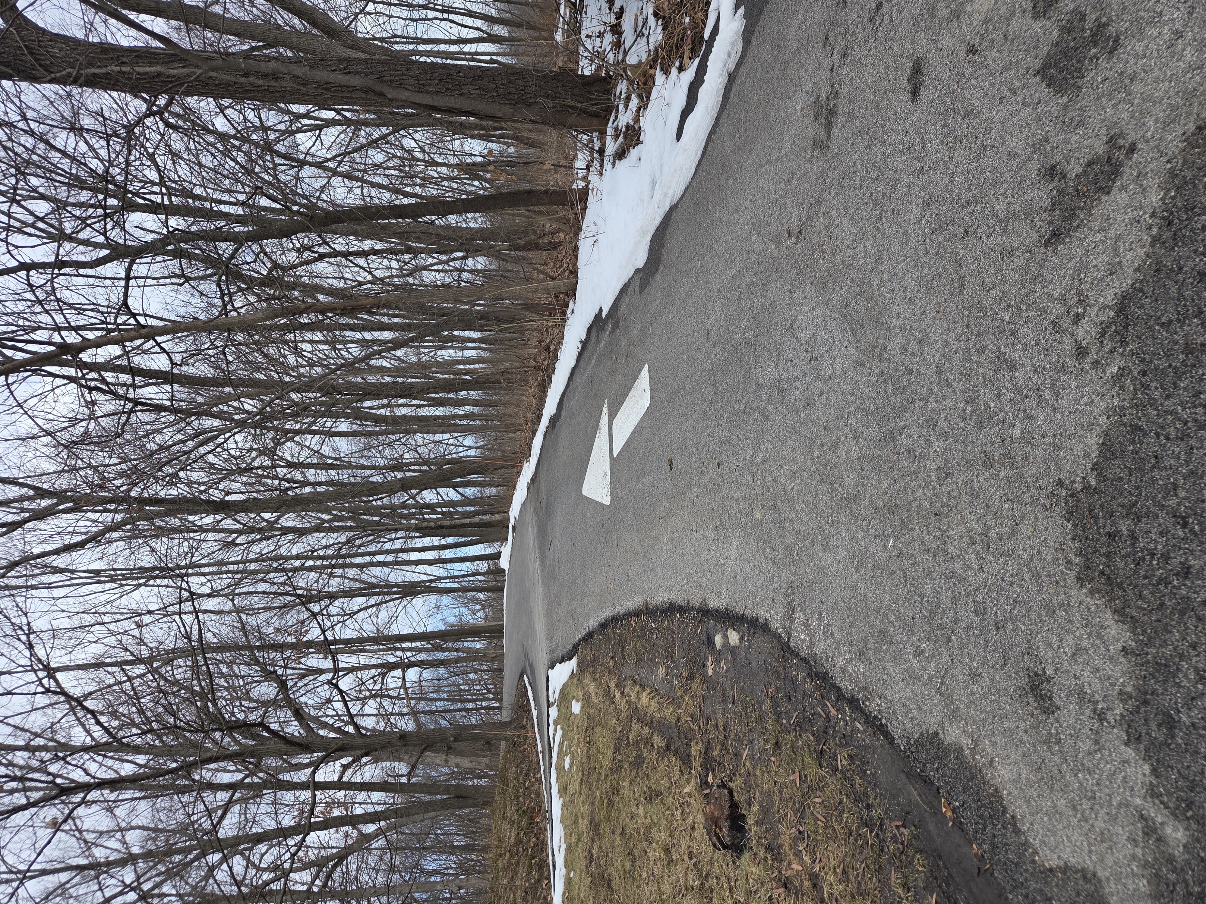 Reed Turner Hill/Bank image