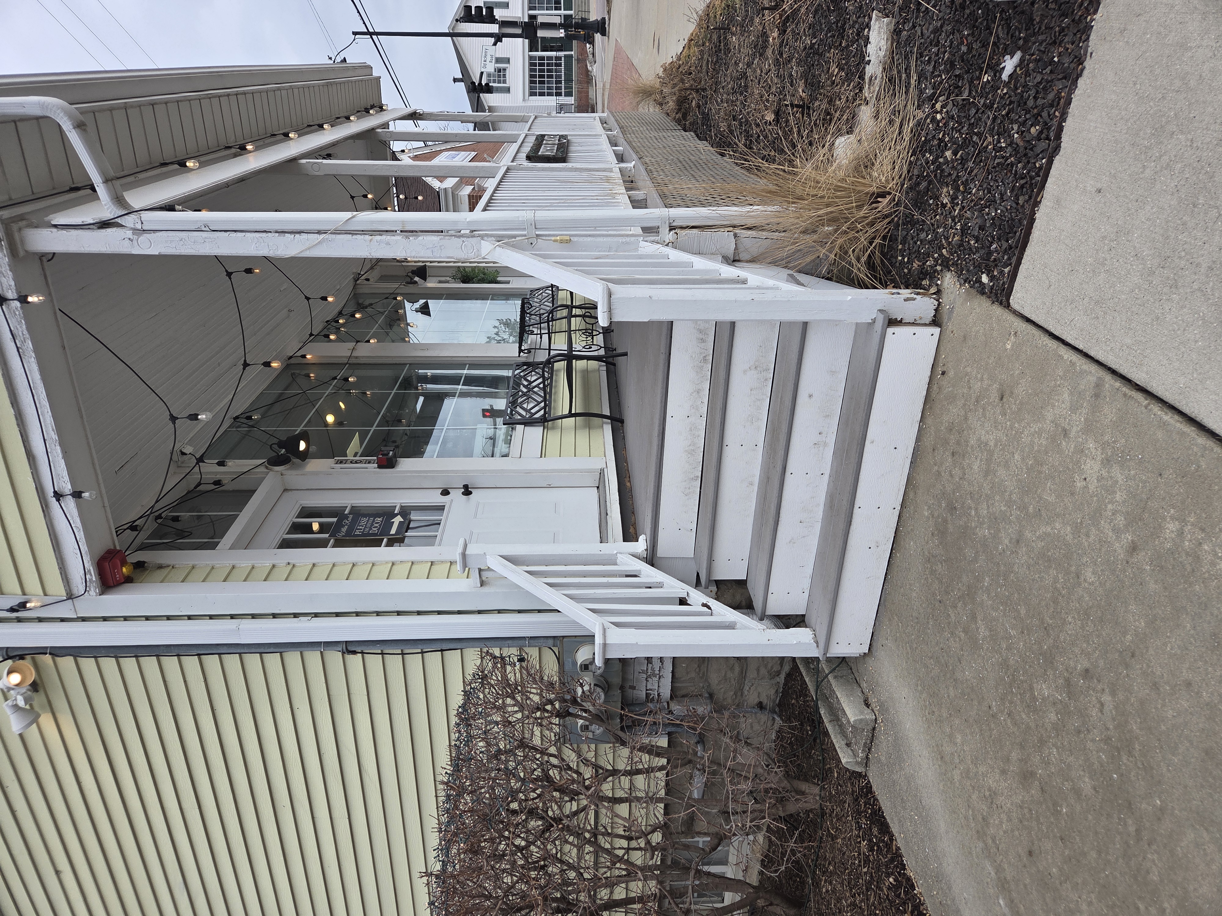 Within Reach 4 image