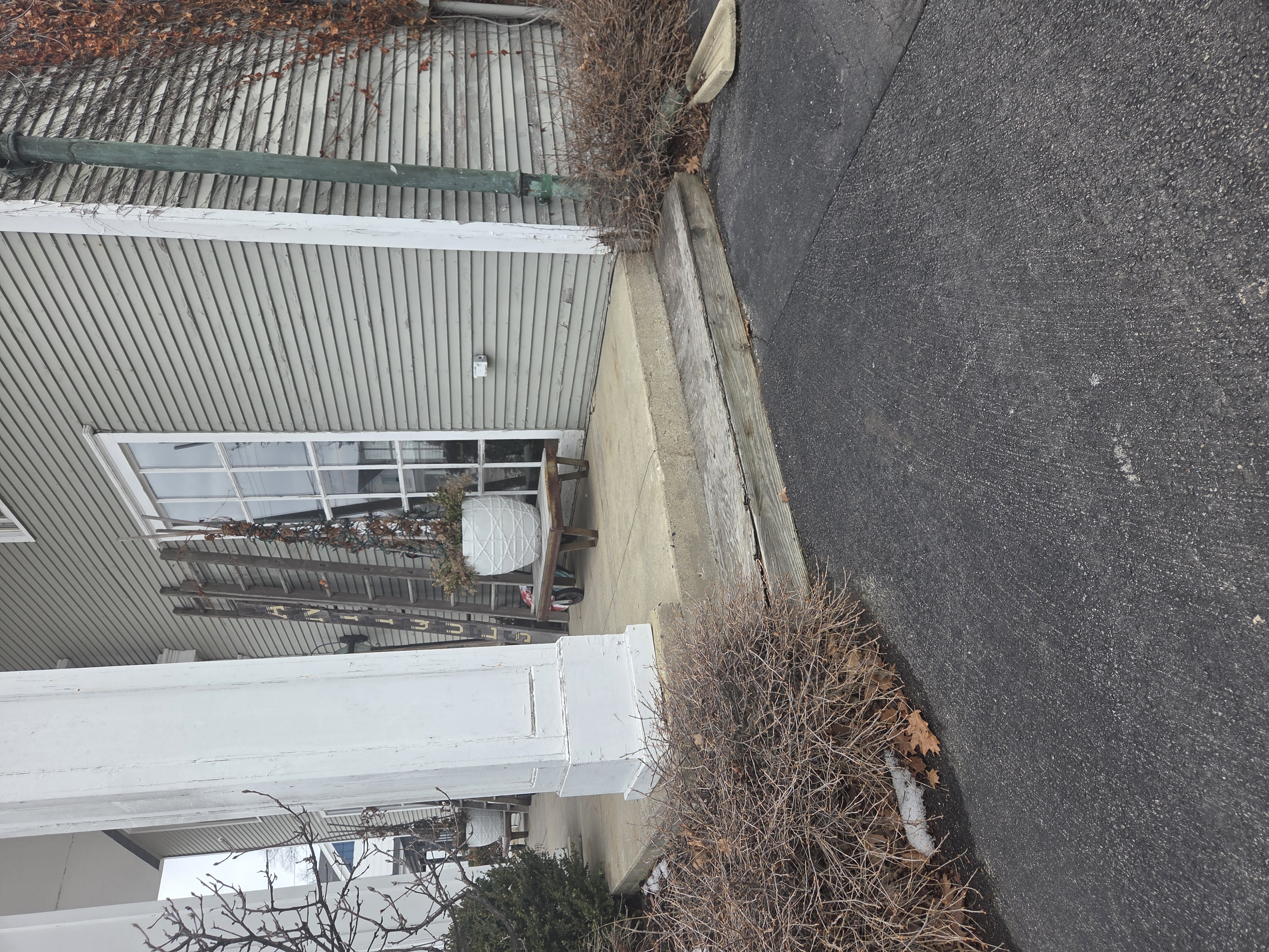 Scout & Forge 2 image