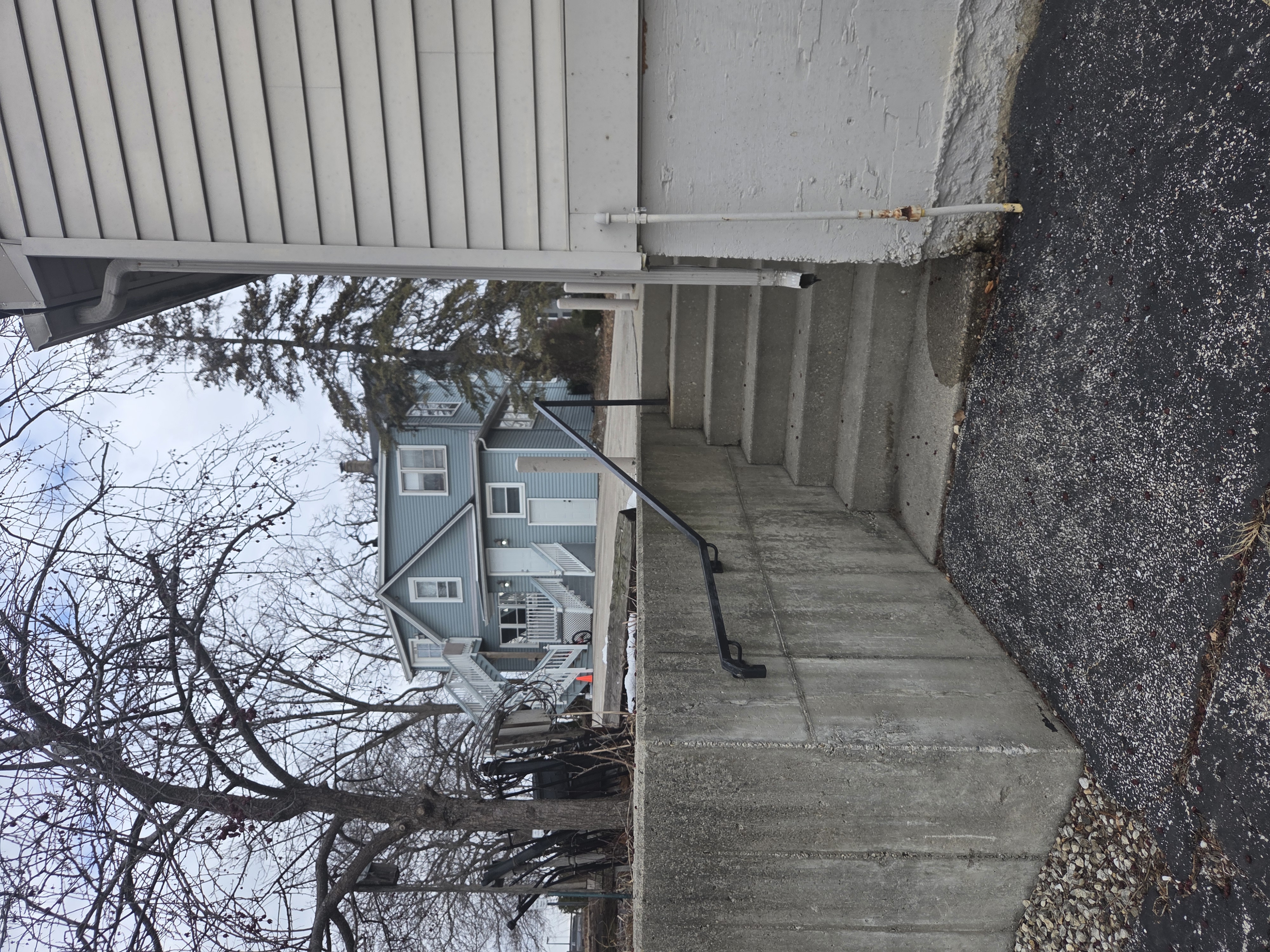 Long Grove Narrow 6 image