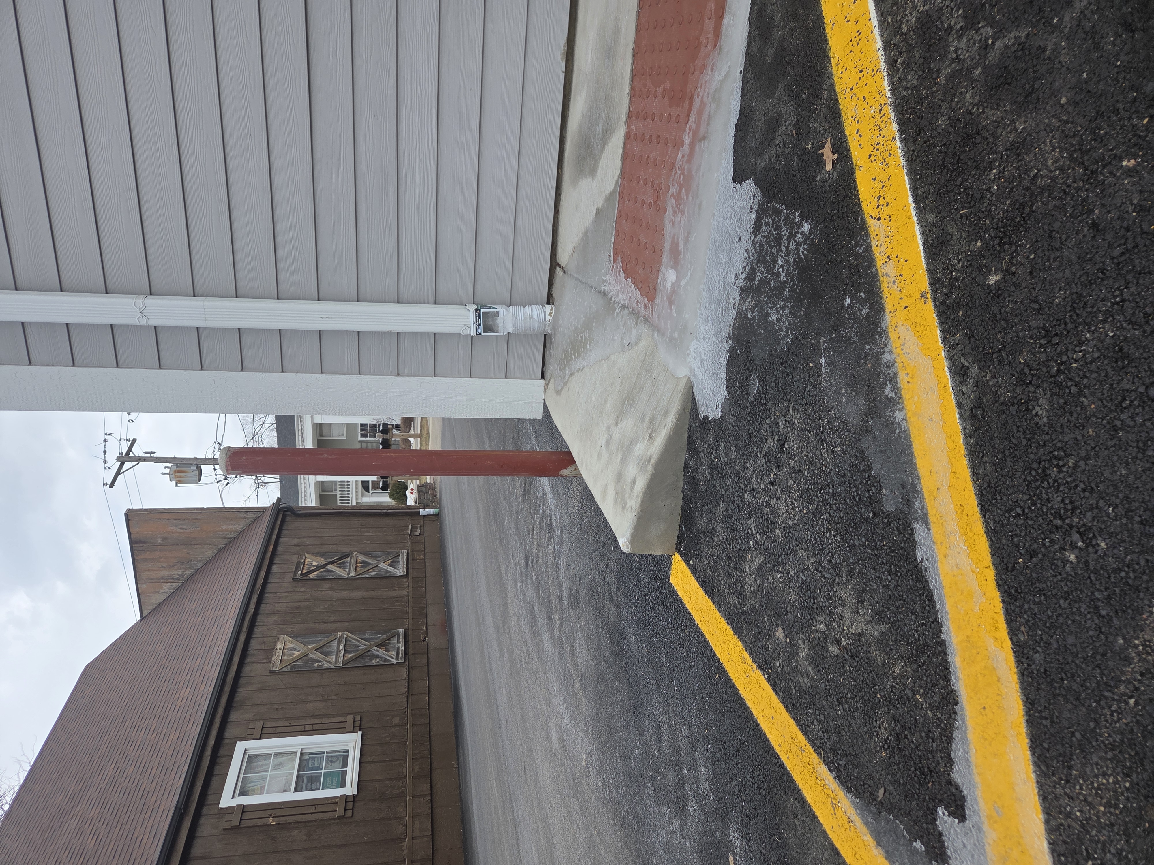 Long Grove Lil Kicker image