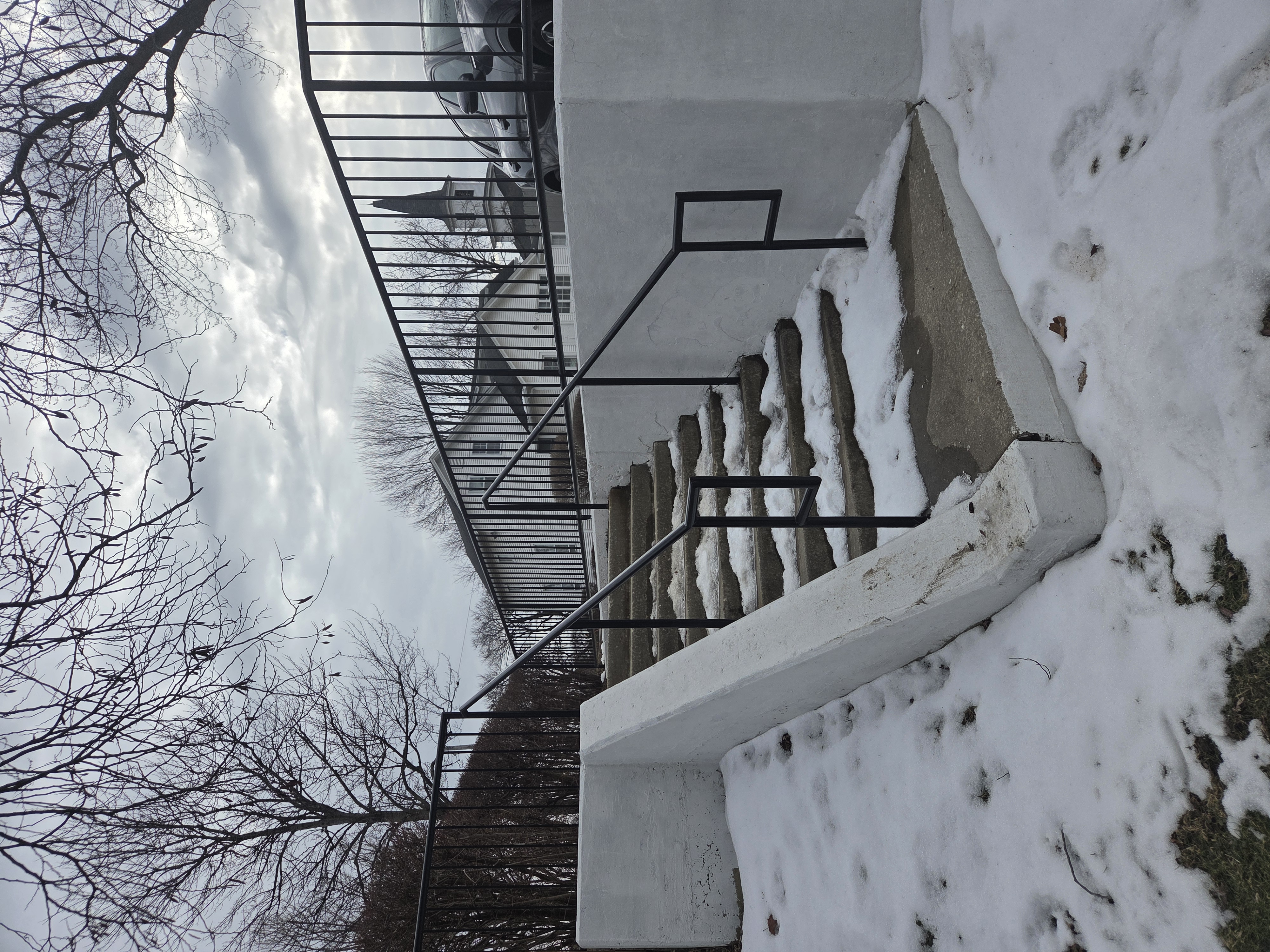 Long Grove Church 8 image