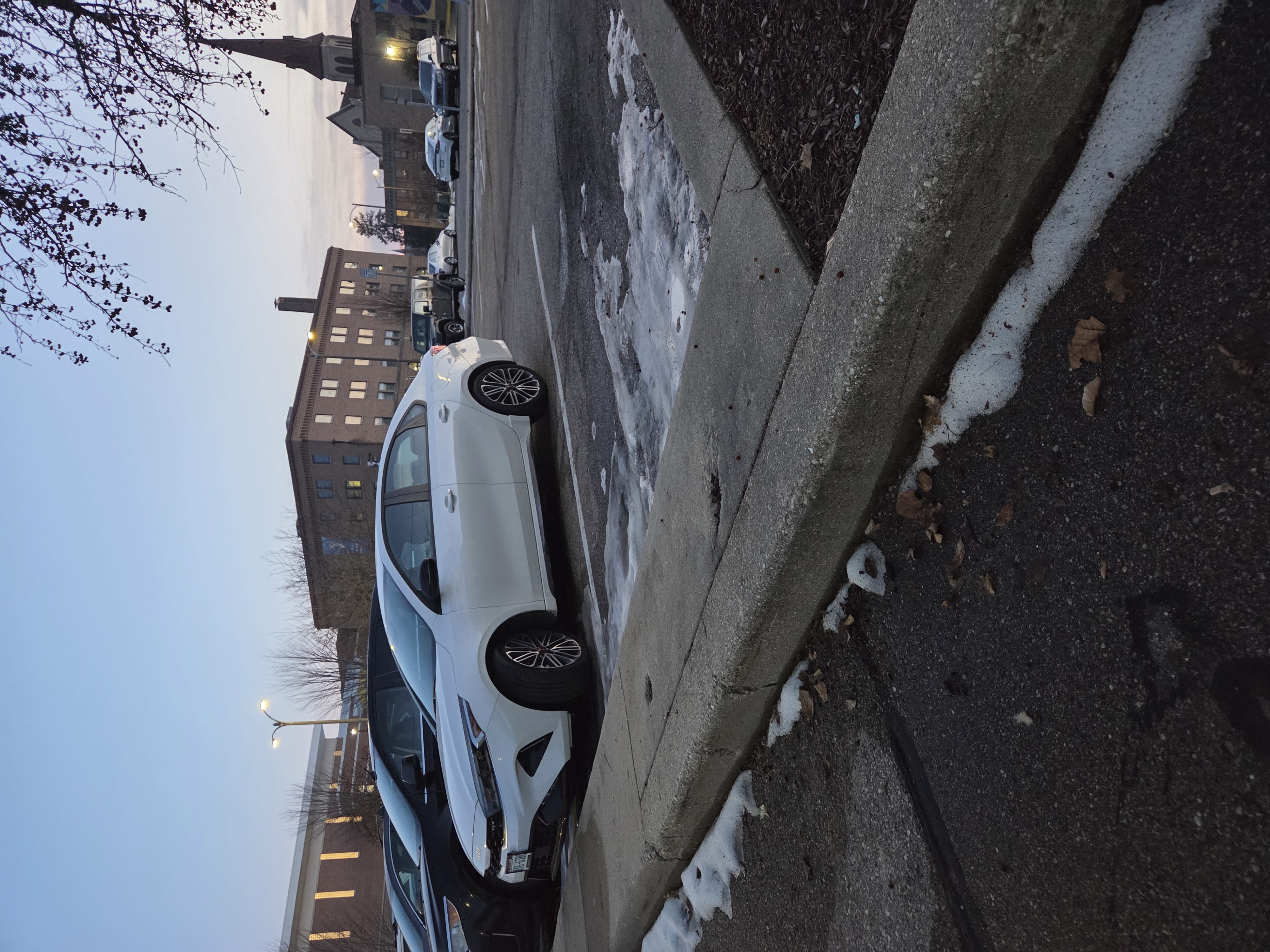 Janesville Padsq image