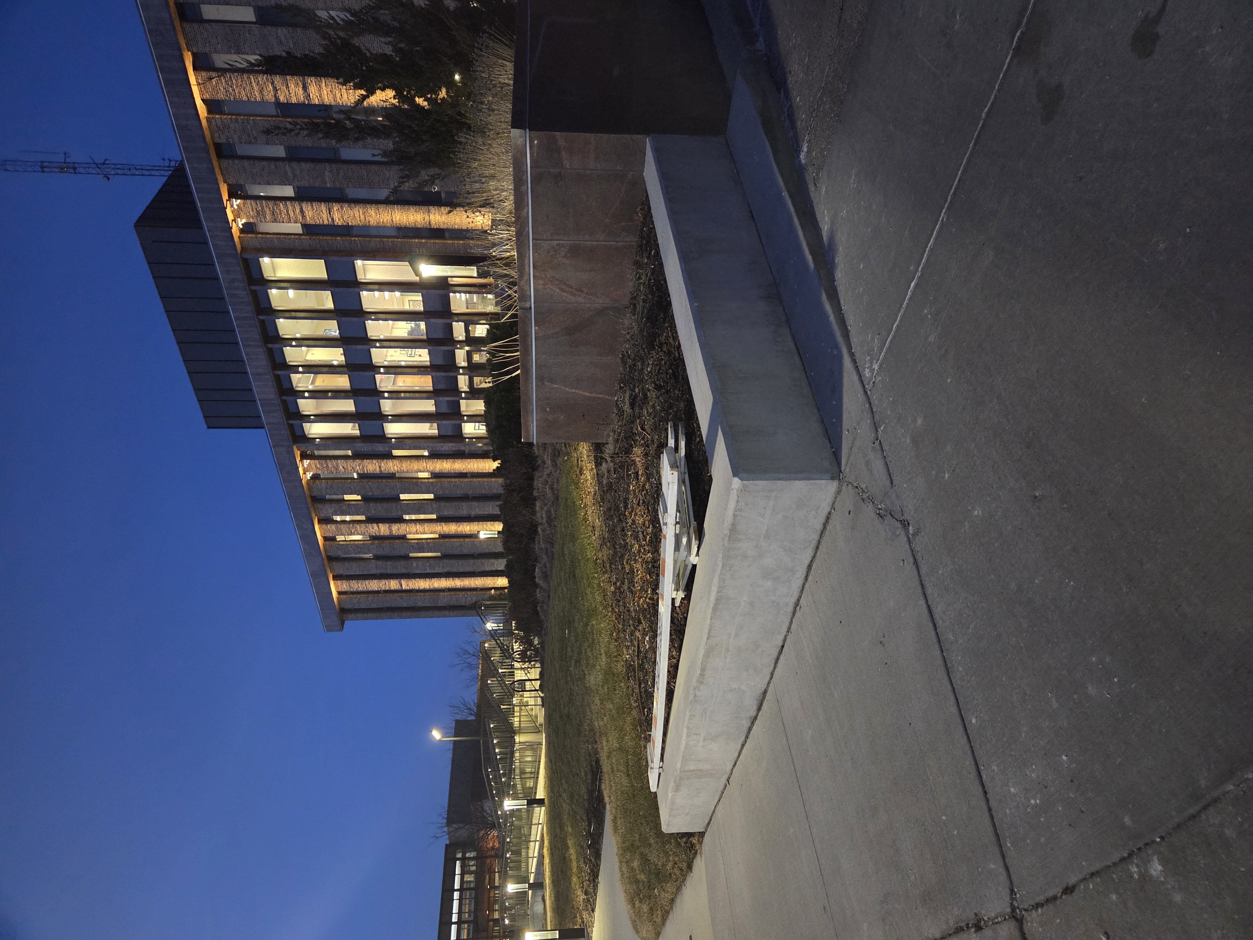 City Hall Ledge image