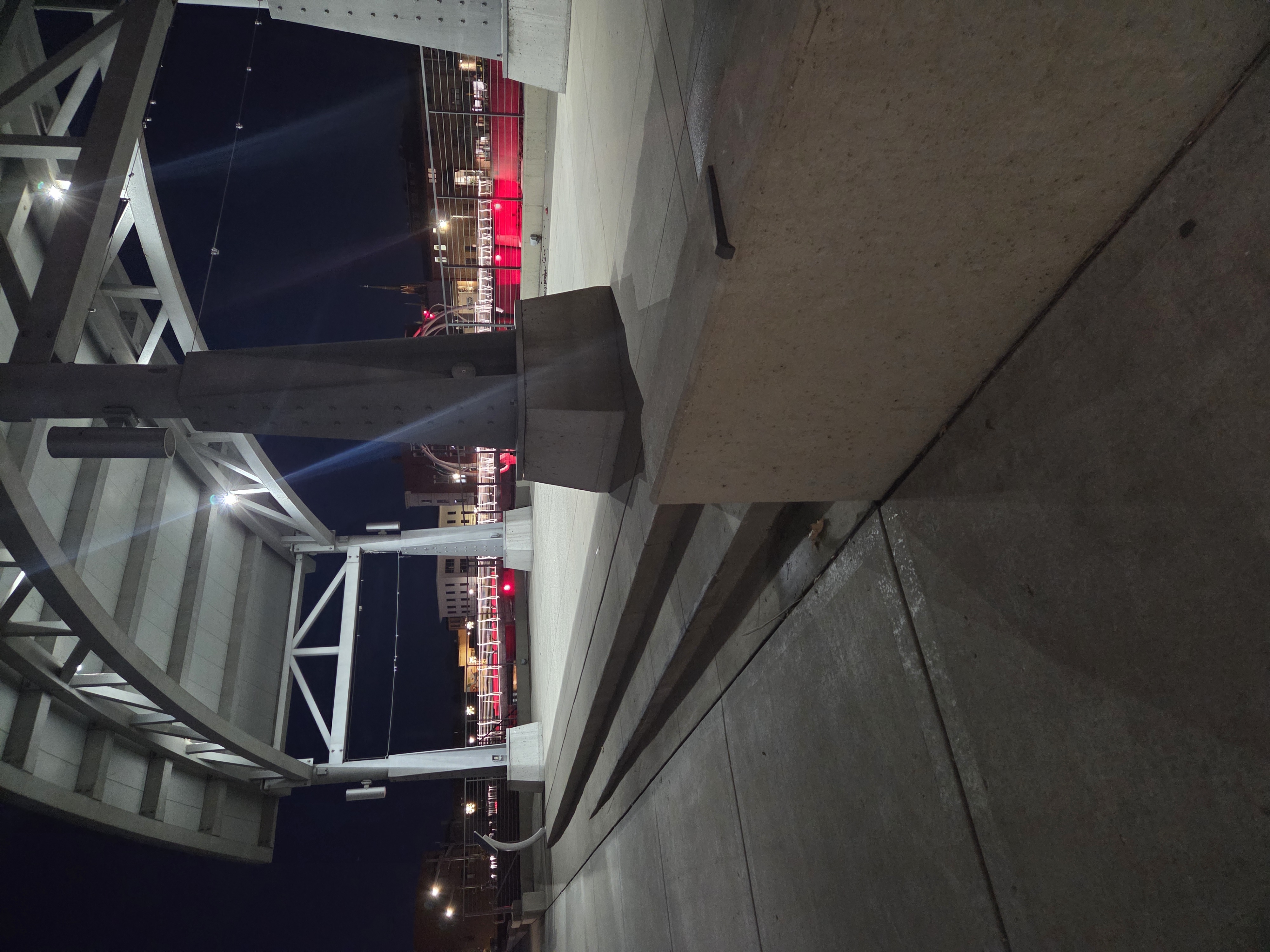 Janesville River Plaza image