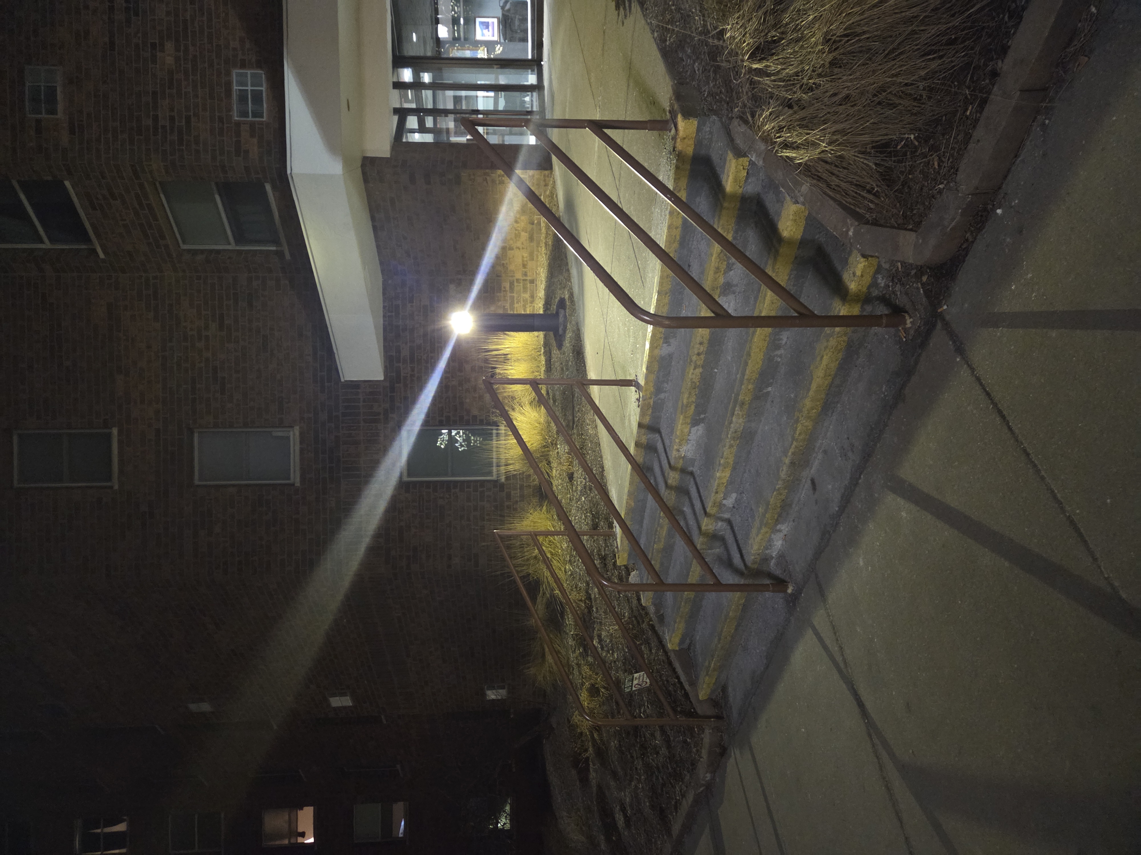 Garden Court 4 image