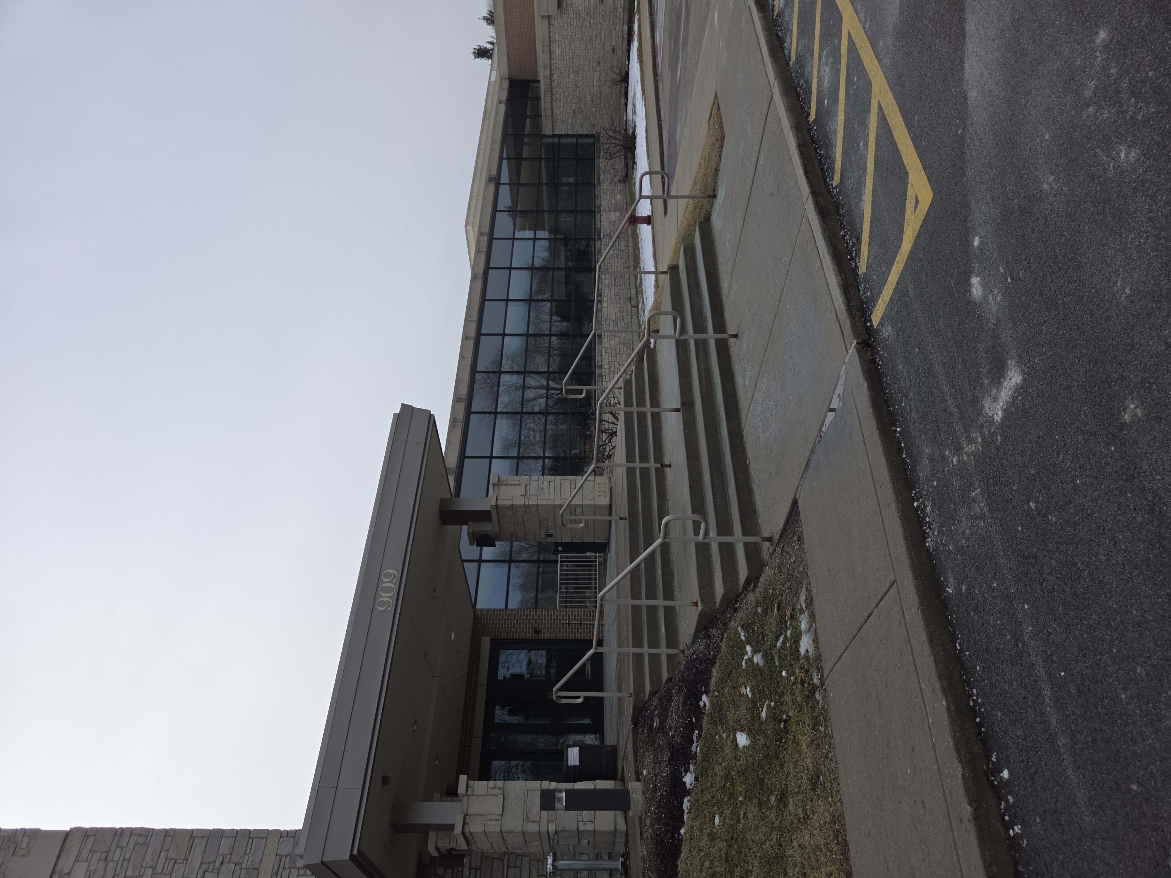 Atonement Kinked Rail image