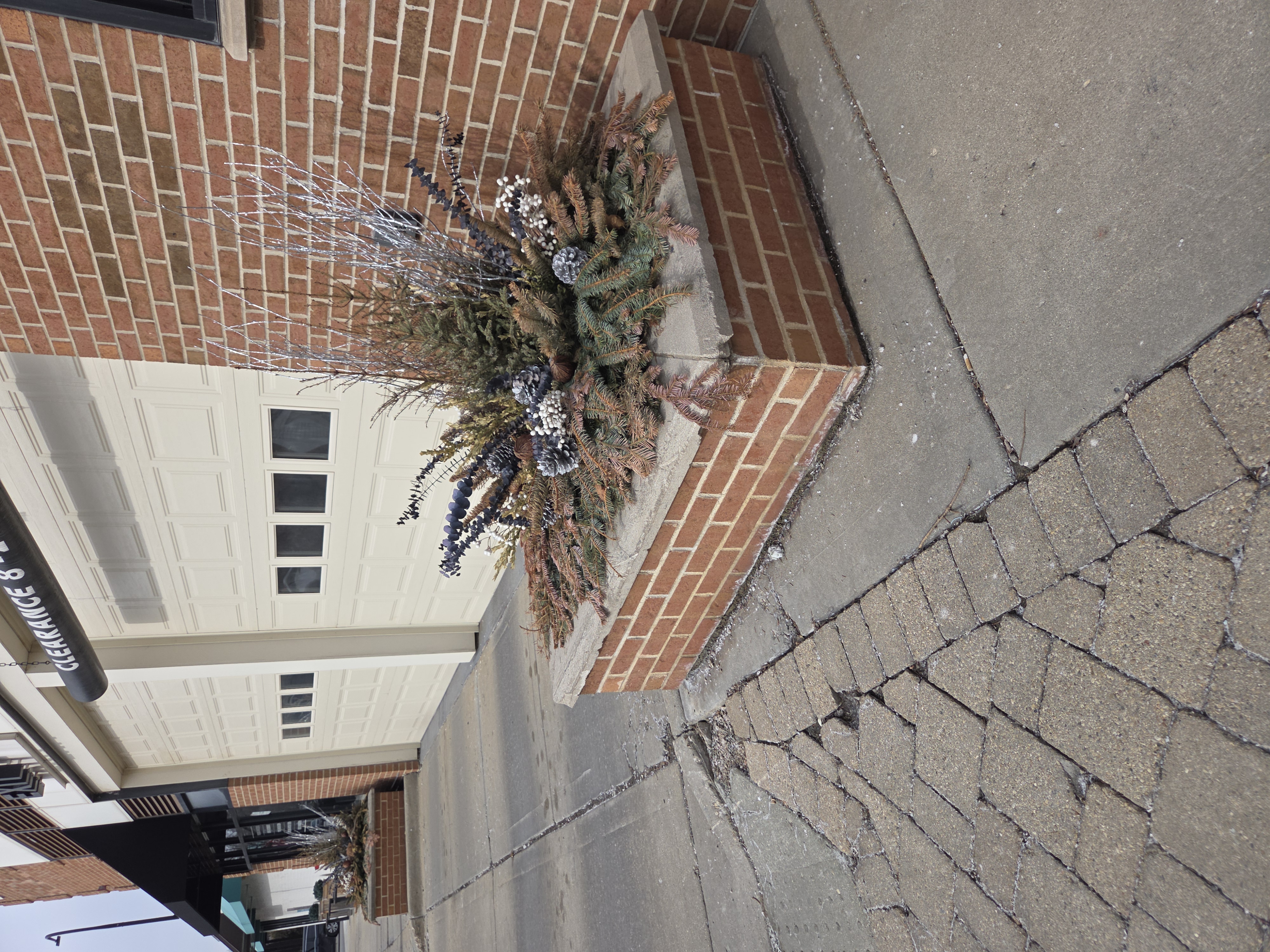 Francesca's Ledge image