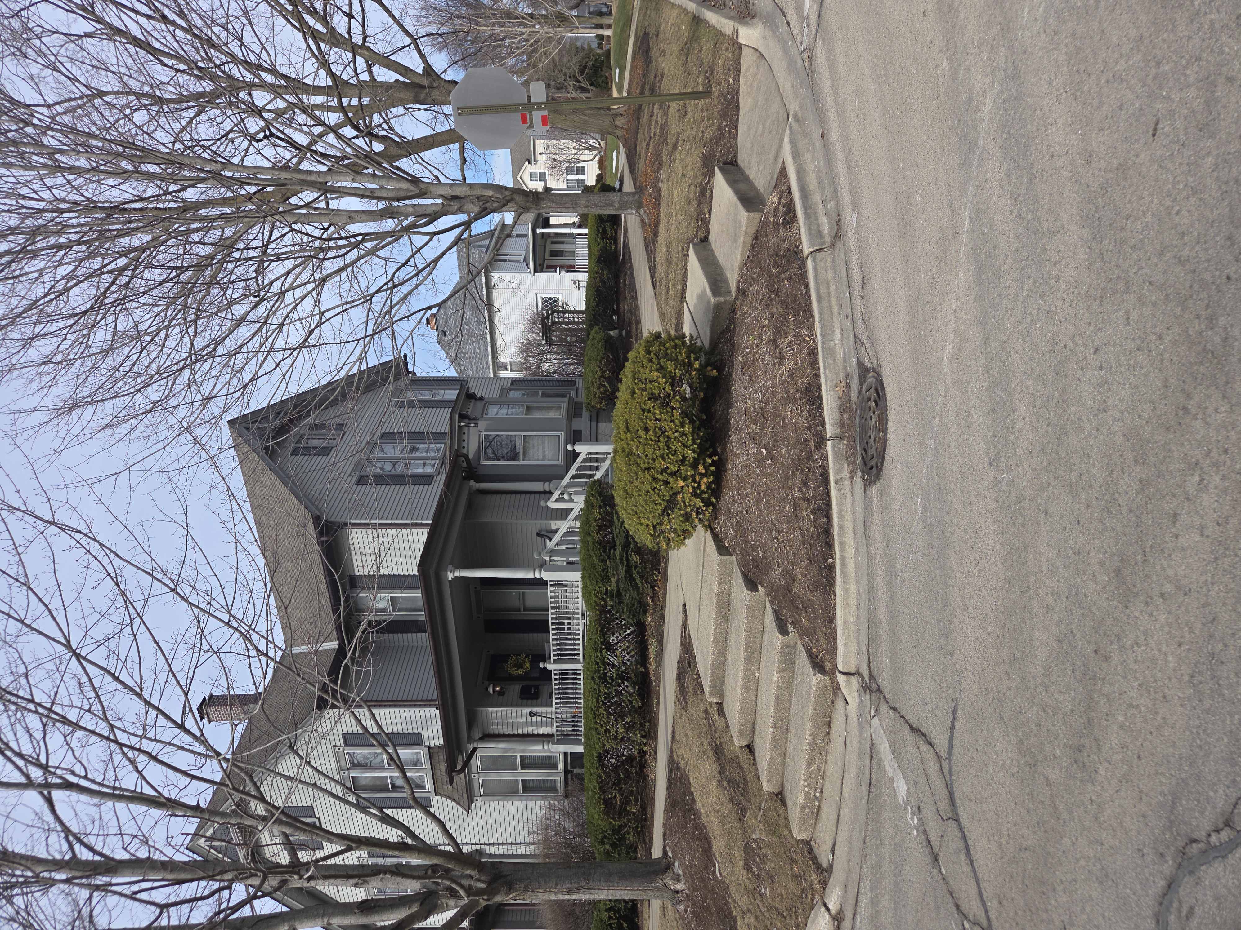 Cook & Russel Sets image