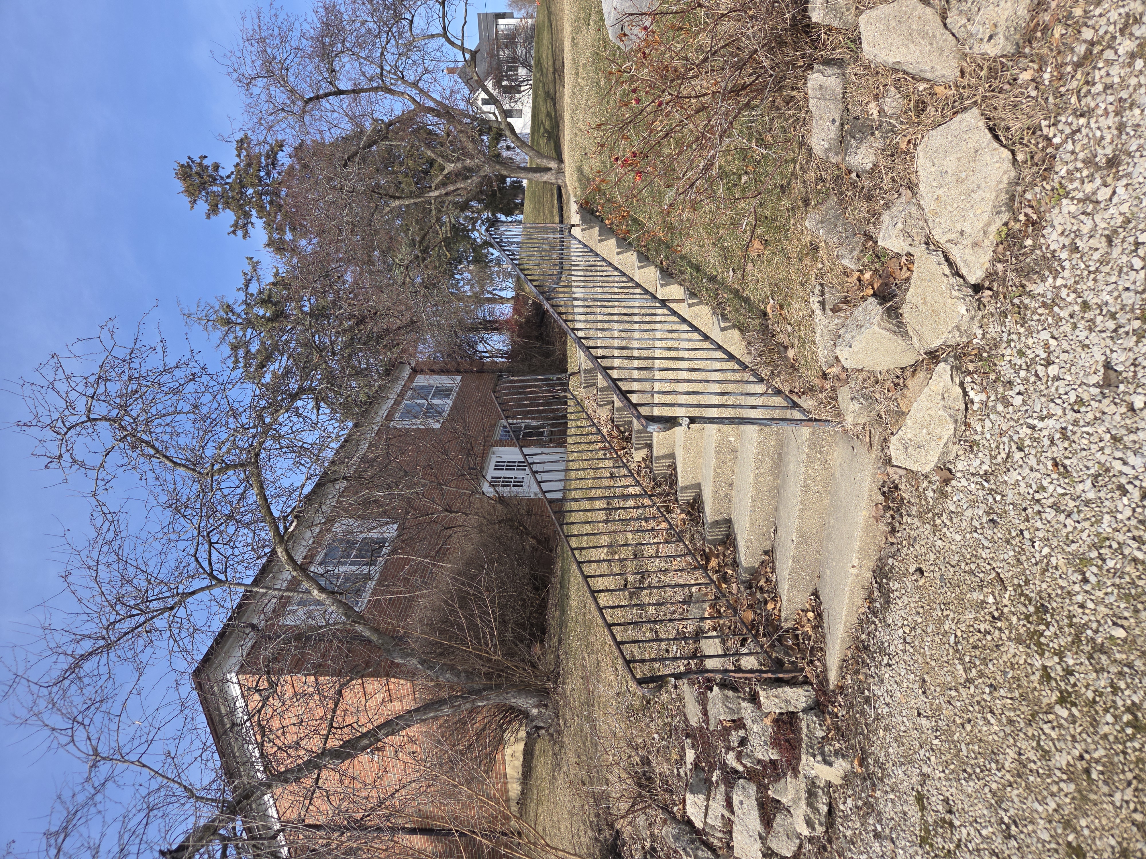 Barrington Church 10 image