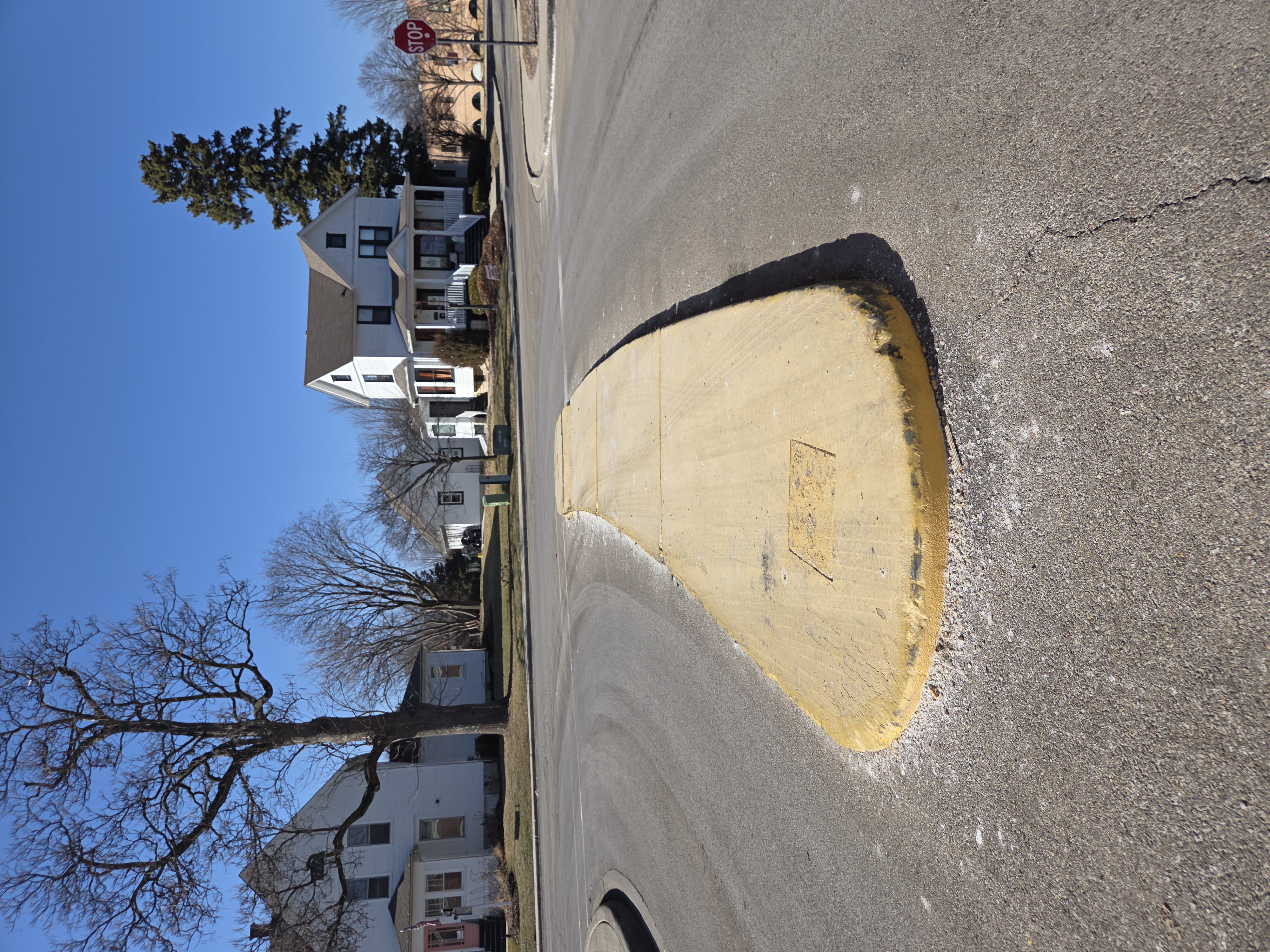 Jewel Osco Pad image