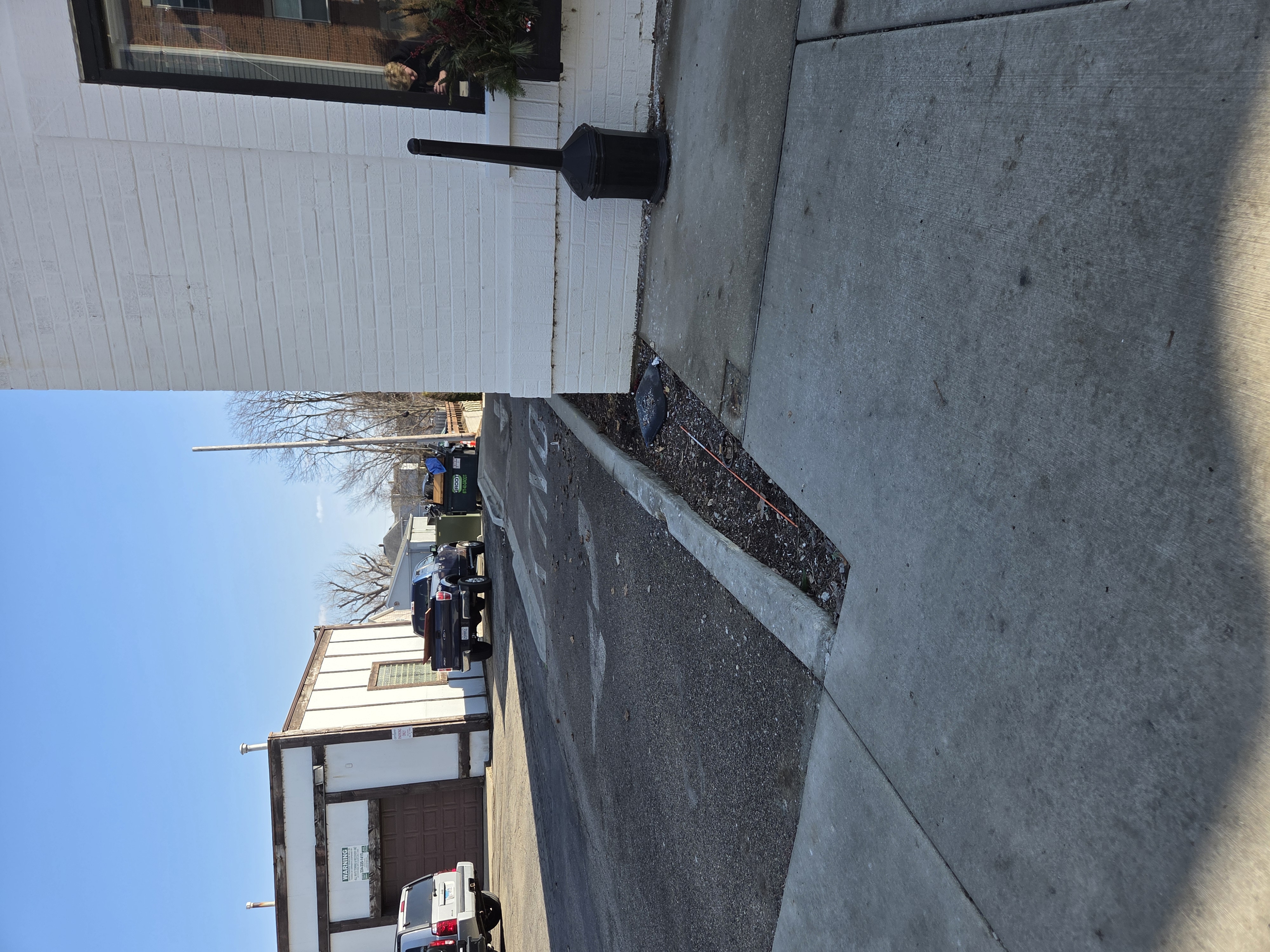 Fish Market Gap image